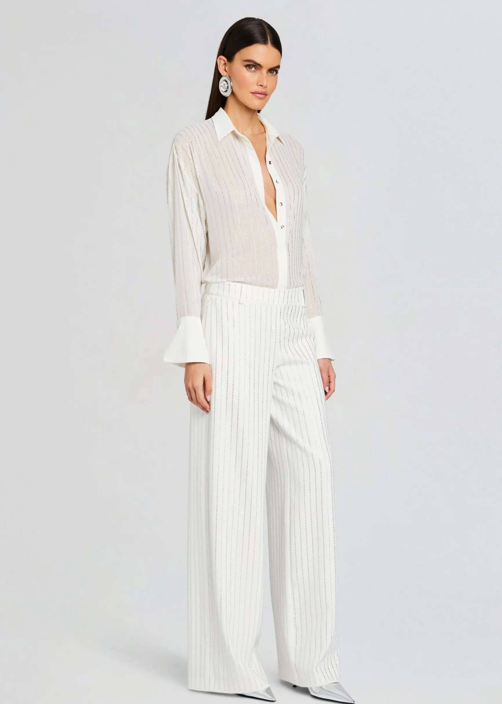 baylor_embellished_pant_2-2.webp Trending*Retrofete Baylor Embellished Pant White