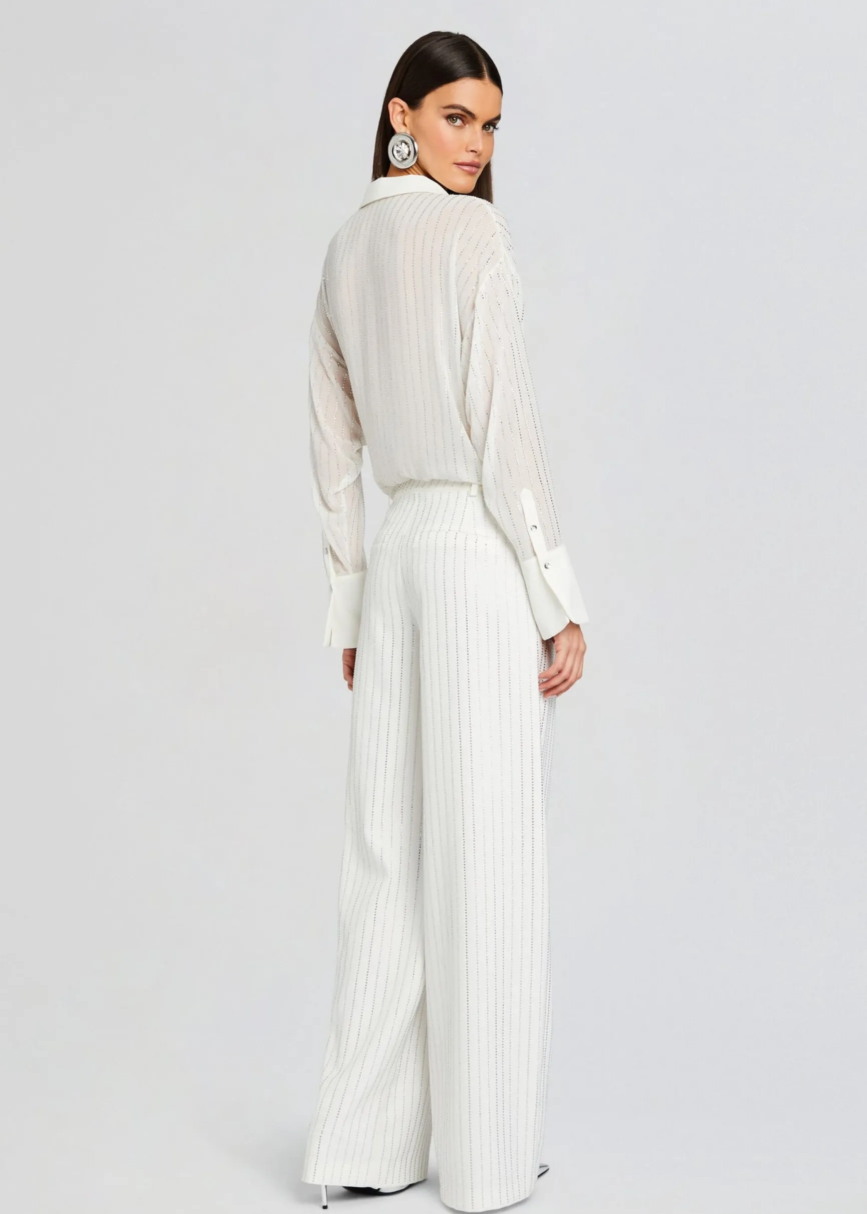 baylor_embellished_pant_3-4.webp RETROFÊTE*Retrofete Baylor Embellished Pant White