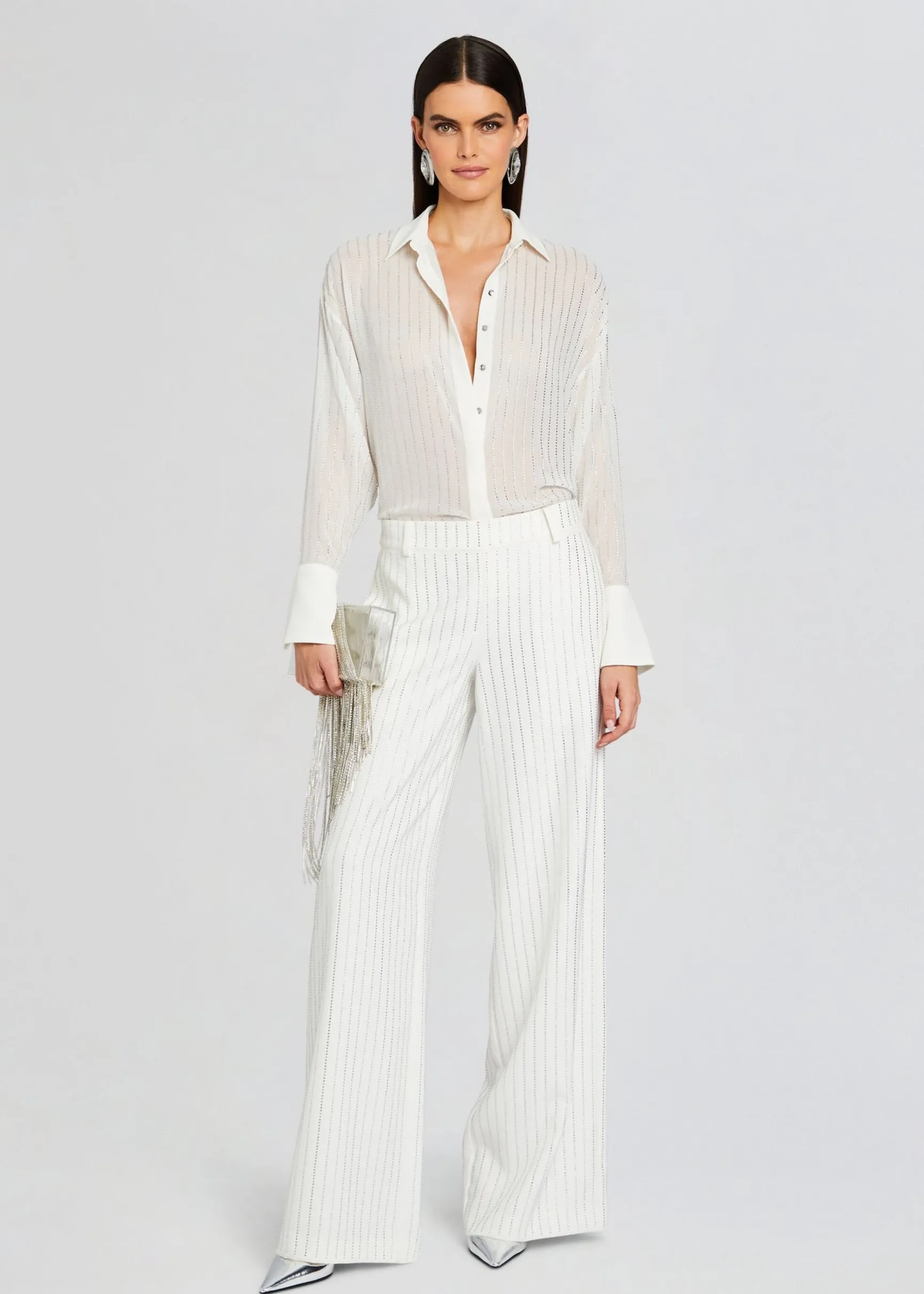 baylor_embellished_pant_4.webp Rehearsal Dinner*Retrofete Baylor Embellished Pant White