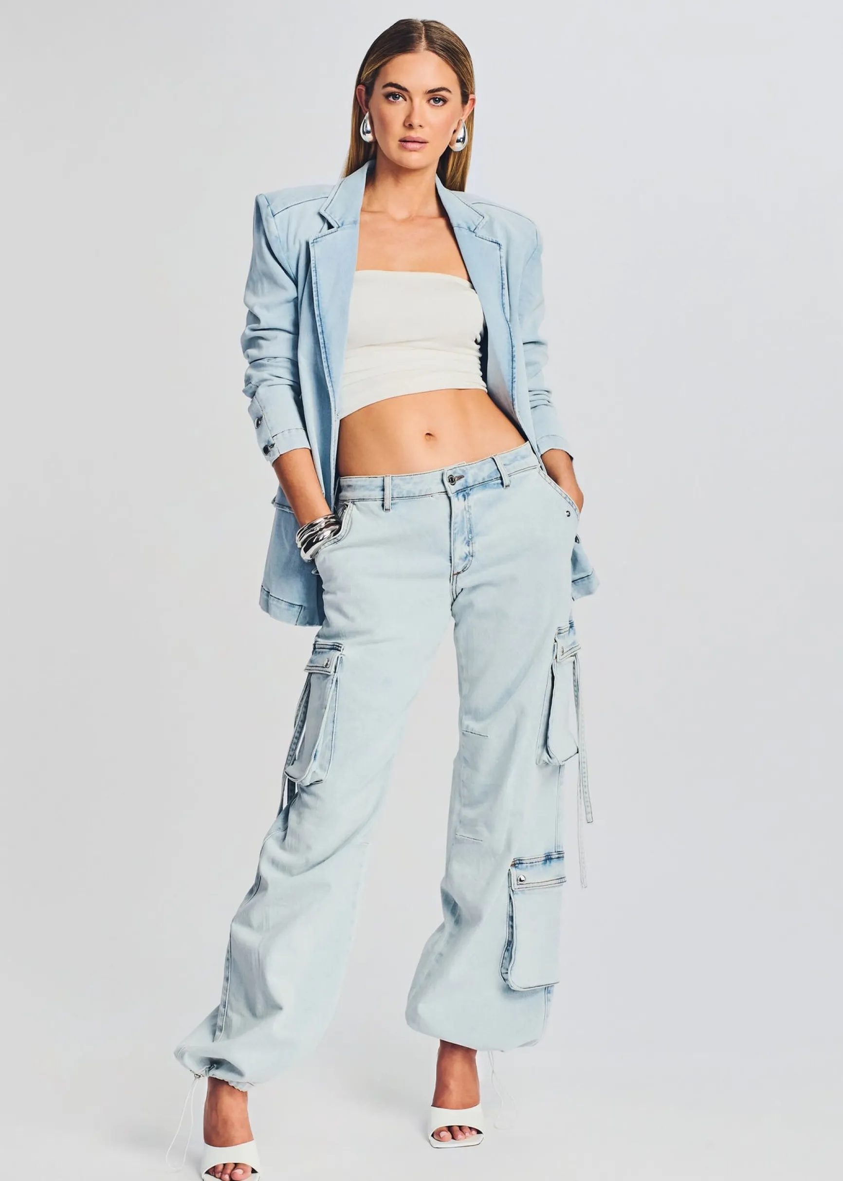 beckett_denim_blazer_0-1.webp Jackets*Retrofete Beckett Denim Blazer Skylight