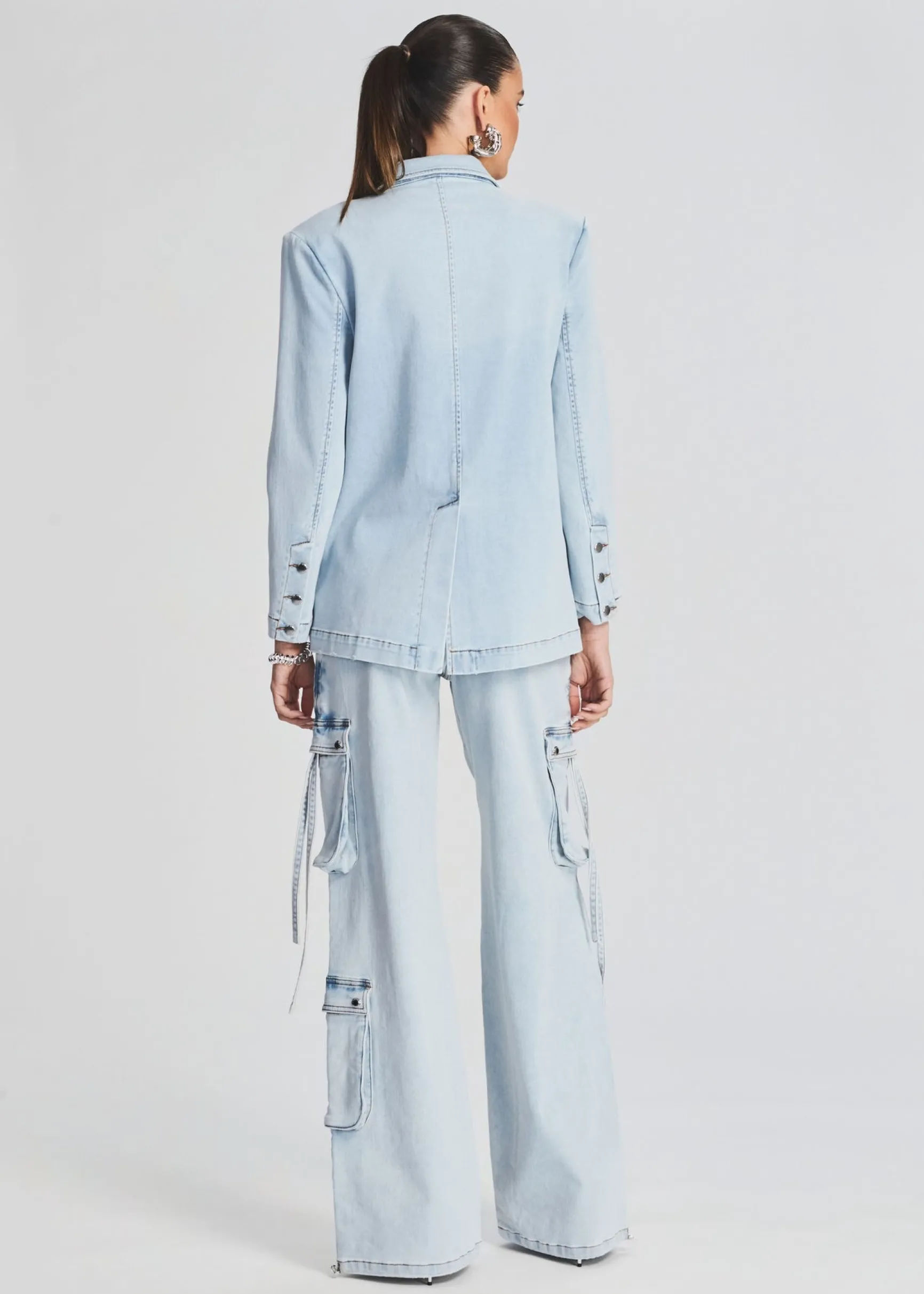 beckett_denim_blazer_3-1.webp Jackets*Retrofete Beckett Denim Blazer Skylight