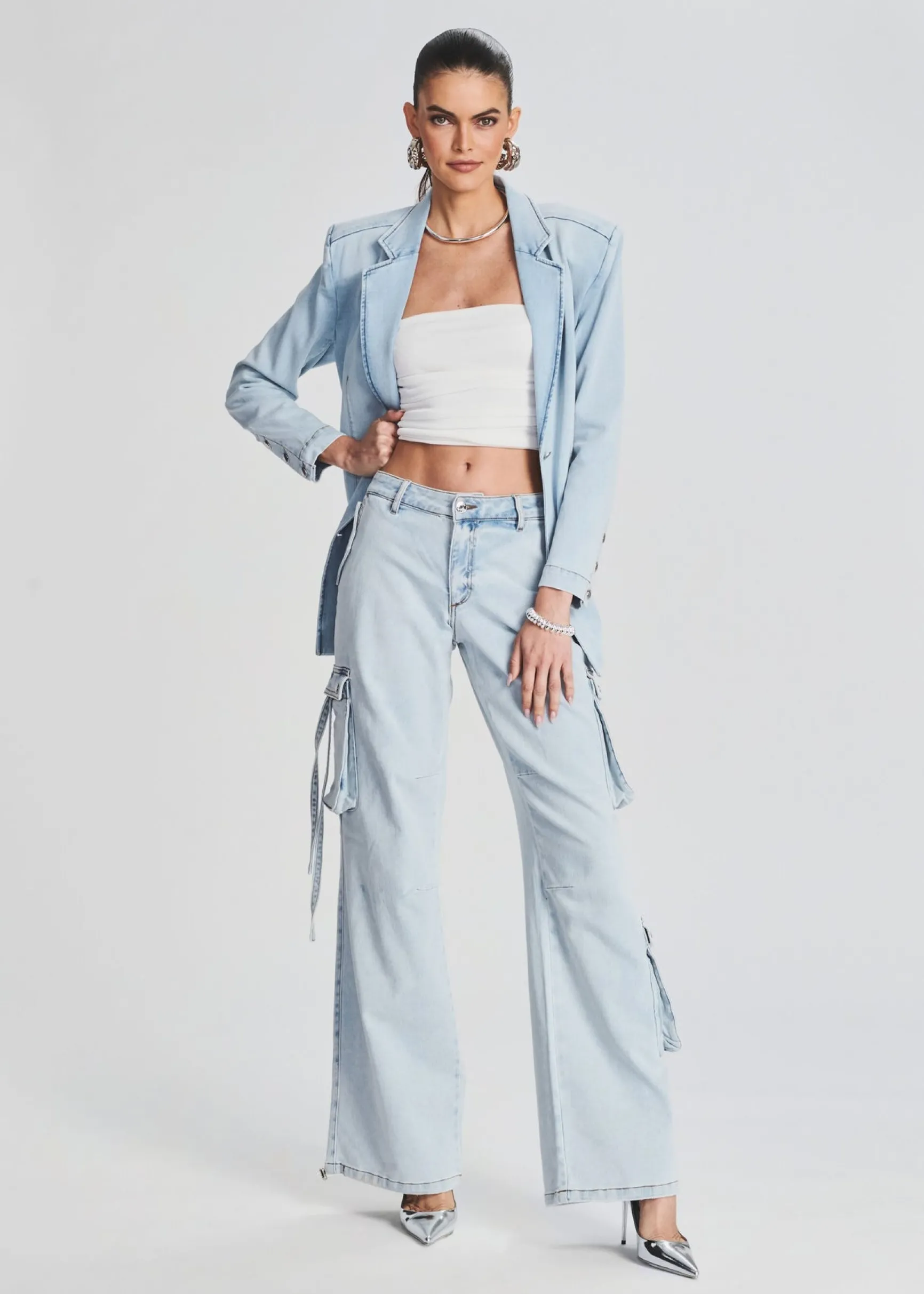 beckett_denim_blazer_4-1.webp Jackets*Retrofete Beckett Denim Blazer Skylight