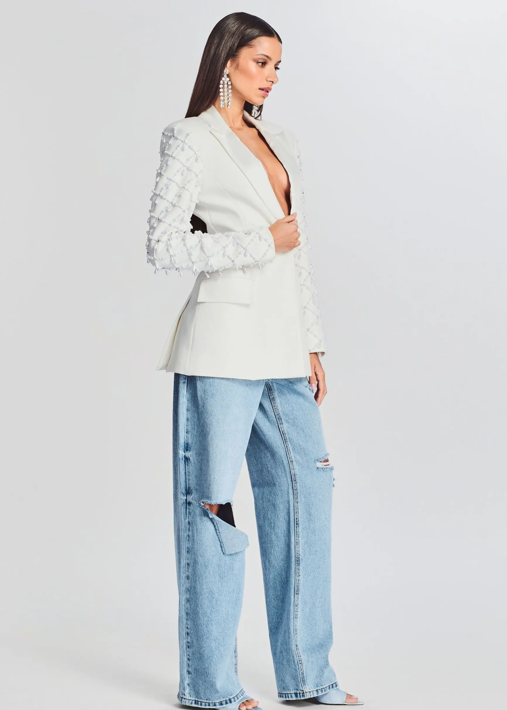 bentley_blazer_2-2.webp Reception Dresses*Retrofete Bentley Blazer White