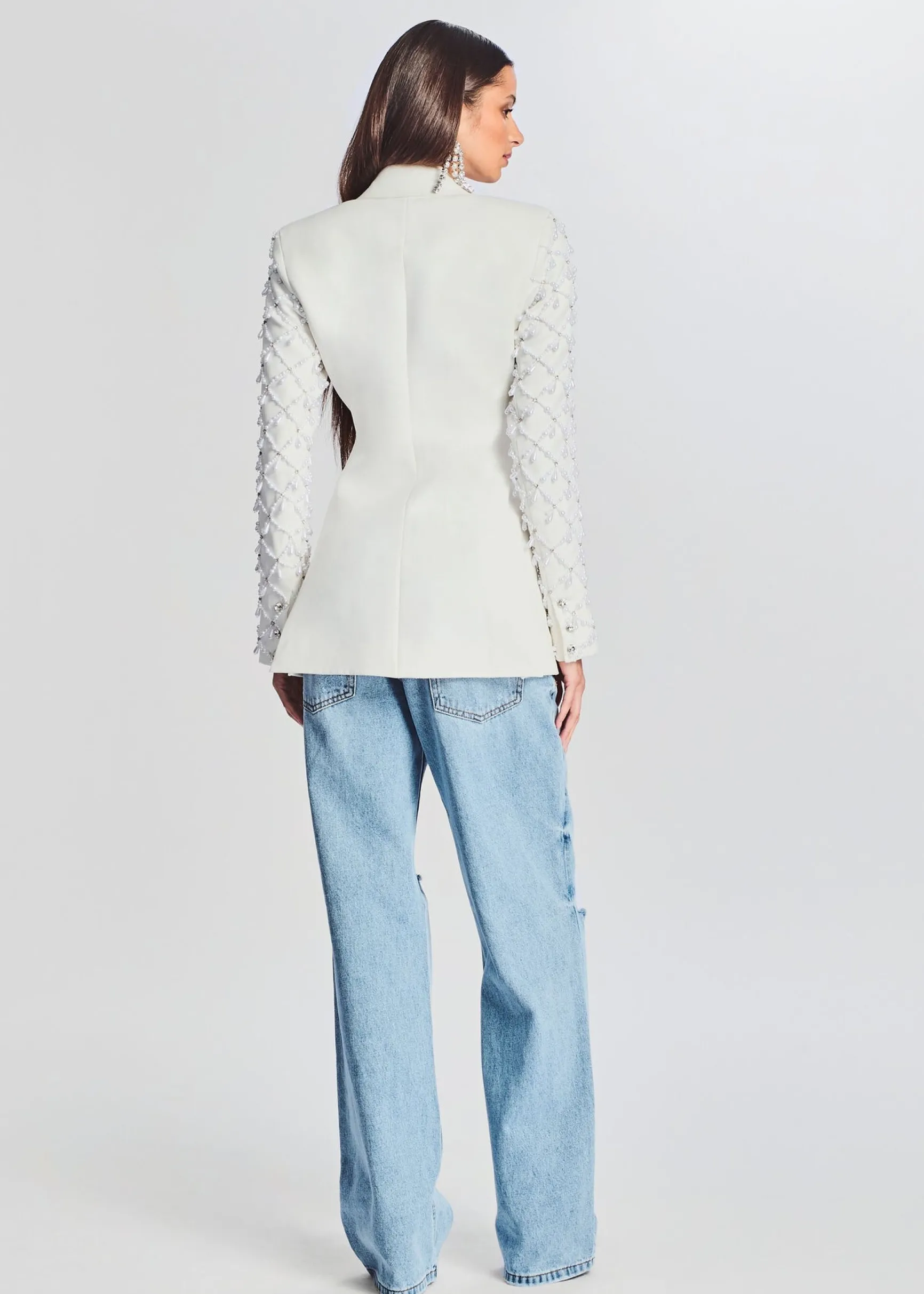 bentley_blazer_3-3.webp Jackets*Retrofete Bentley Blazer White