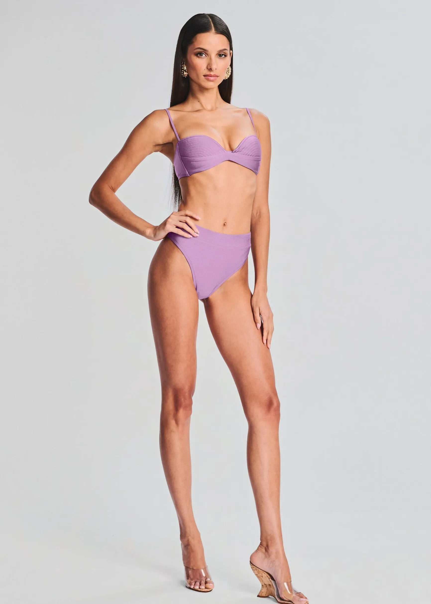 bertha_bikini_bottom_1.webp Swim*Retrofete Bertha Bikini Bottom Lilac Purple