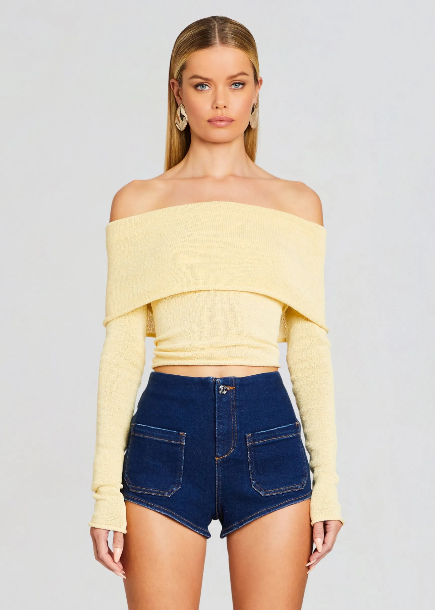 besty_top_0-1.webp Spring Knits*Retrofete Besty Top Butter