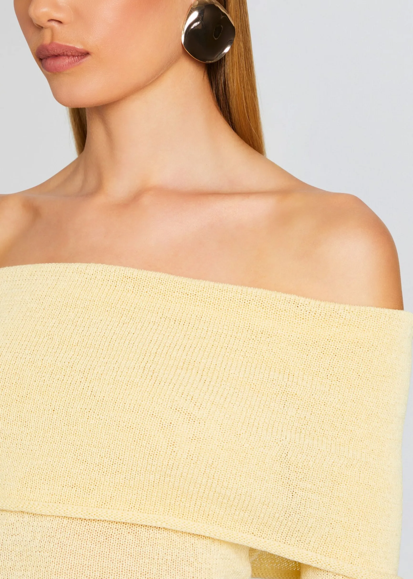 besty_top_1-1.webp Spring Knits*Retrofete Besty Top Butter