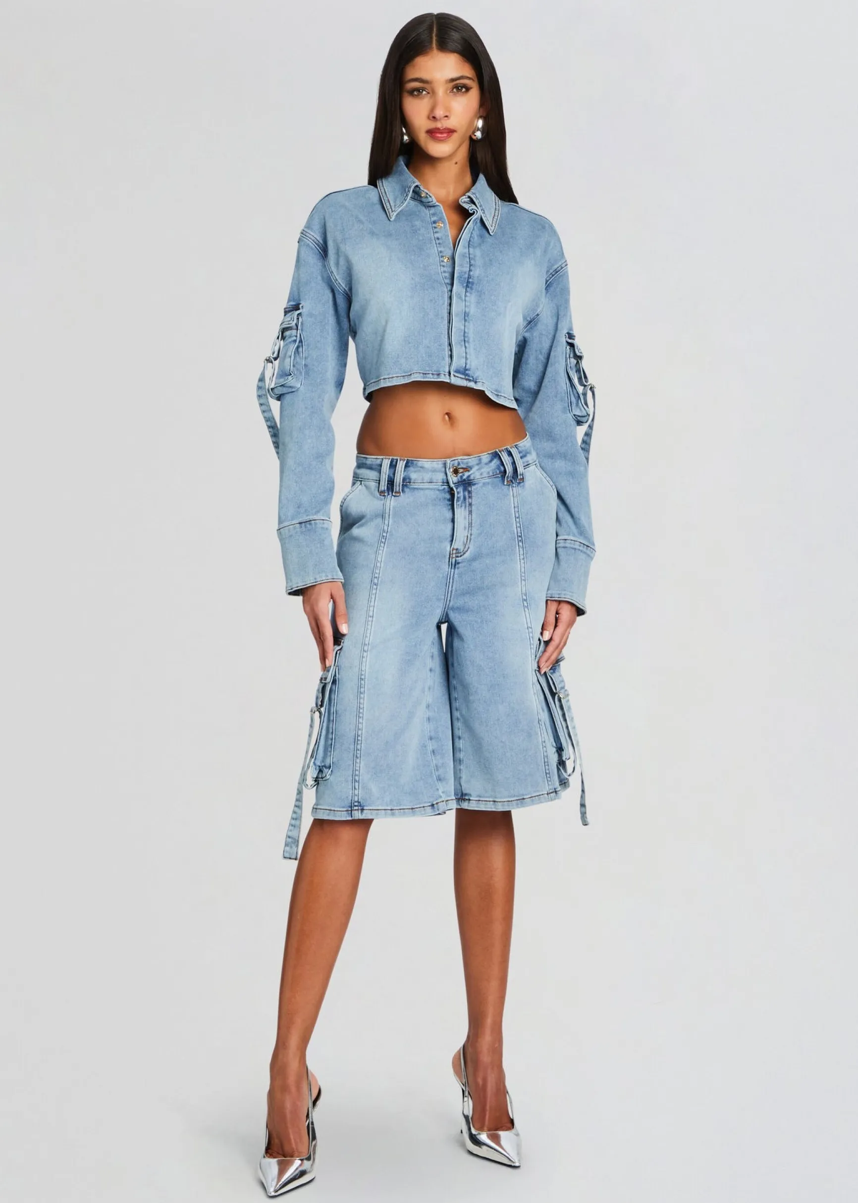 blu_cargo_top_4-2.webp Denim*Retrofete Blu Cargo Top Vintage Celeste