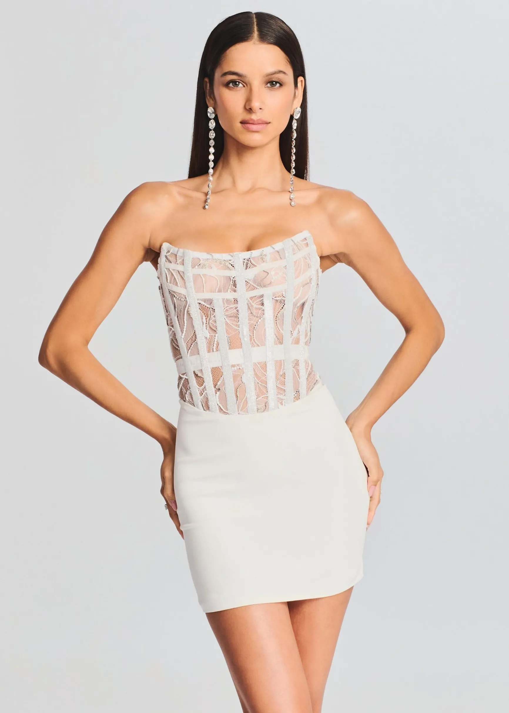 blythe_embellished_dress_1-3.webp Dresses*Retrofete Blythe Embellished Dress White