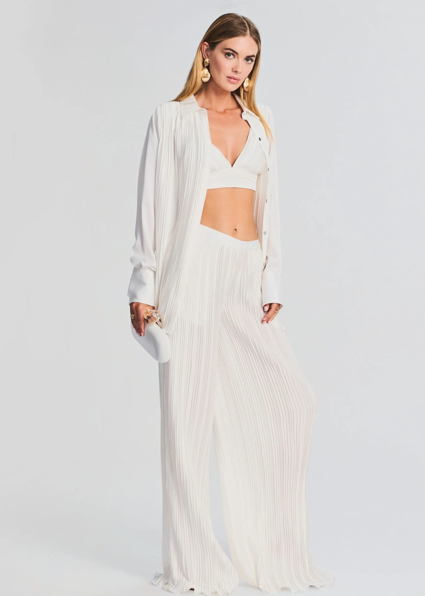 bree_bralette_1-1.webp Bachelorette Party*Retrofete Bree Bralette White