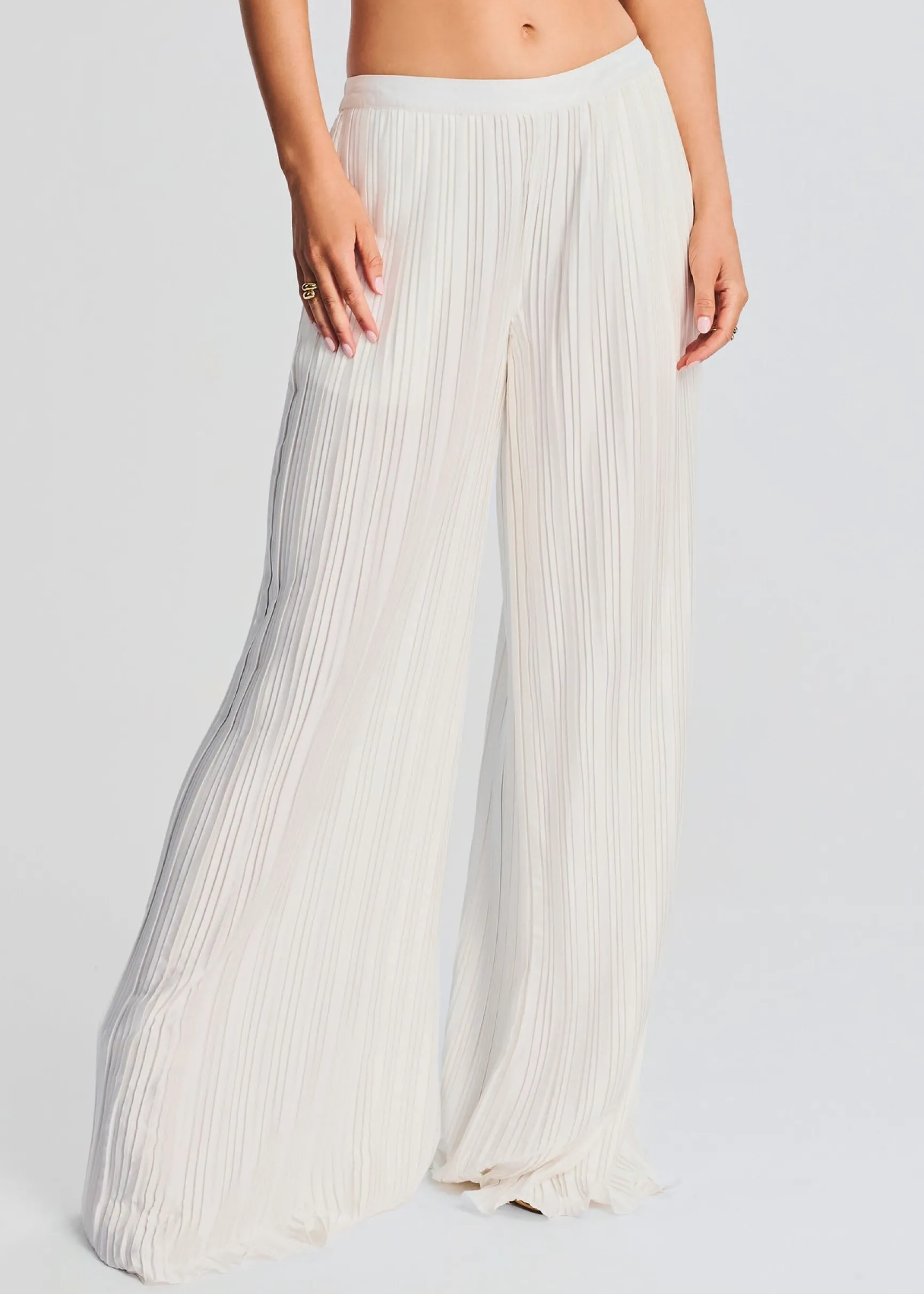 bree_pant_0-1.webp Bachelorette Party*Retrofete Bree Pant White