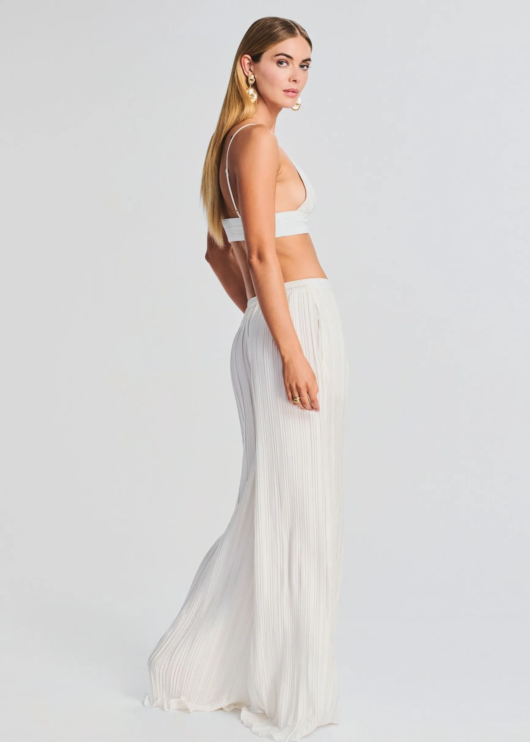 bree_pant_2.webp Honeymoon Looks*Retrofete Bree Pant White