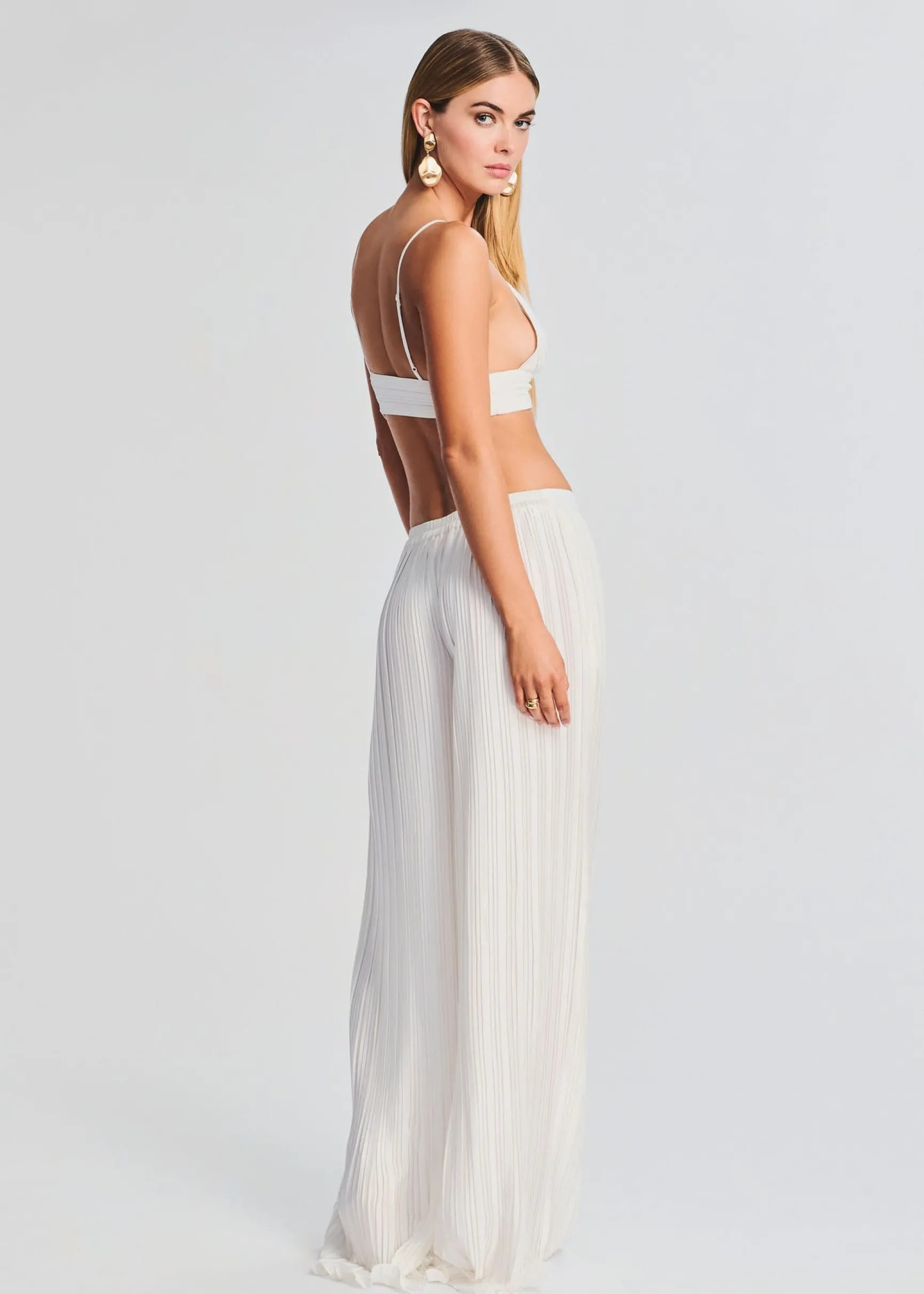 bree_pant_3-2.webp Business Chic*Retrofete Bree Pant White