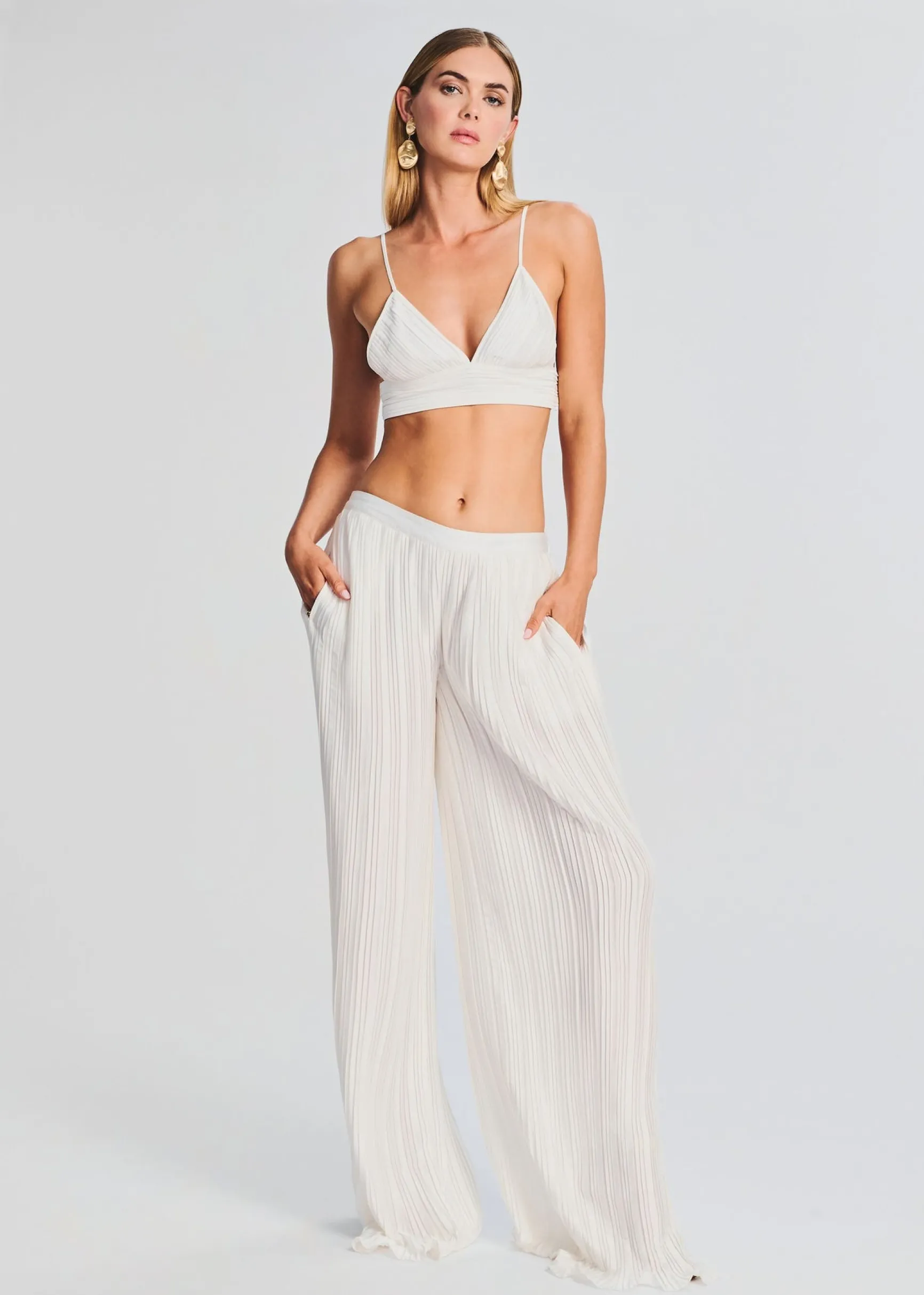 bree_pant_4.webp Honeymoon Looks*Retrofete Bree Pant White