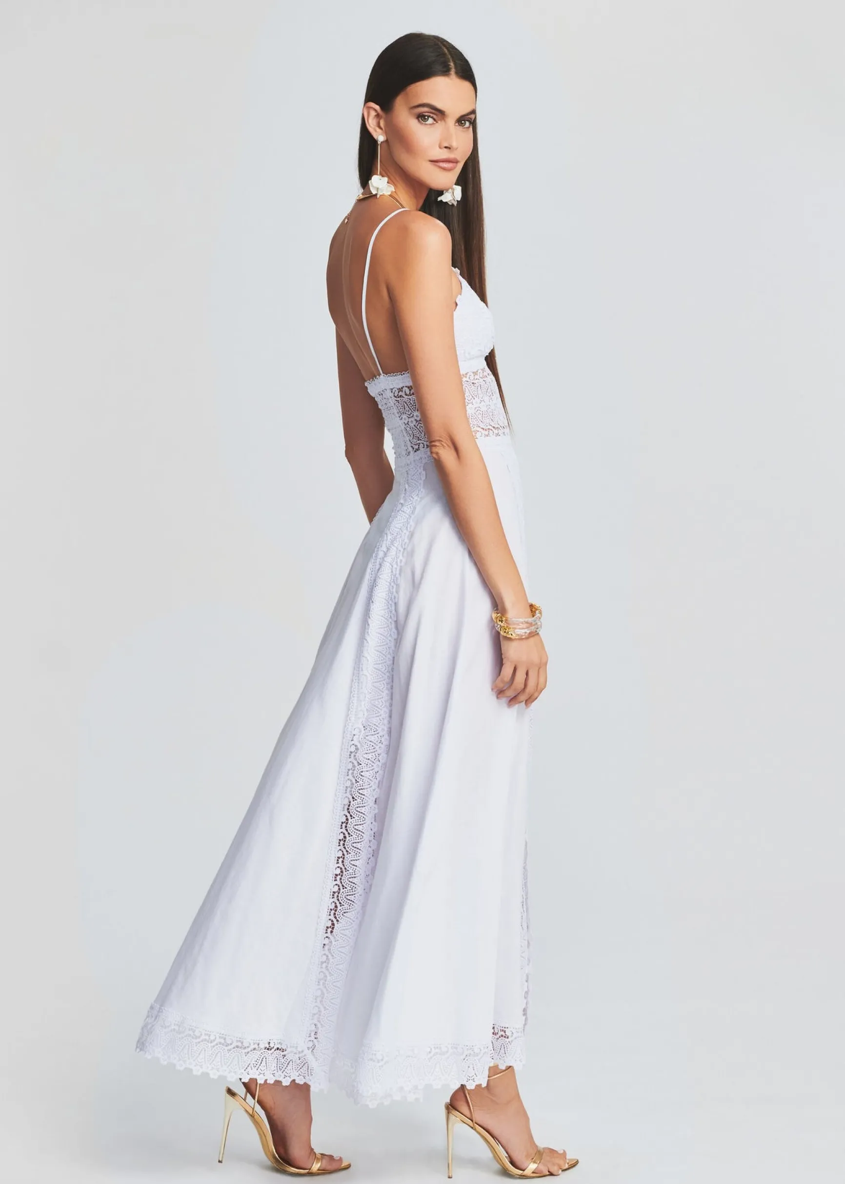 brenda_long_dress_2.webp Bachelorette Party*Retrofete Brenda Long Dress White