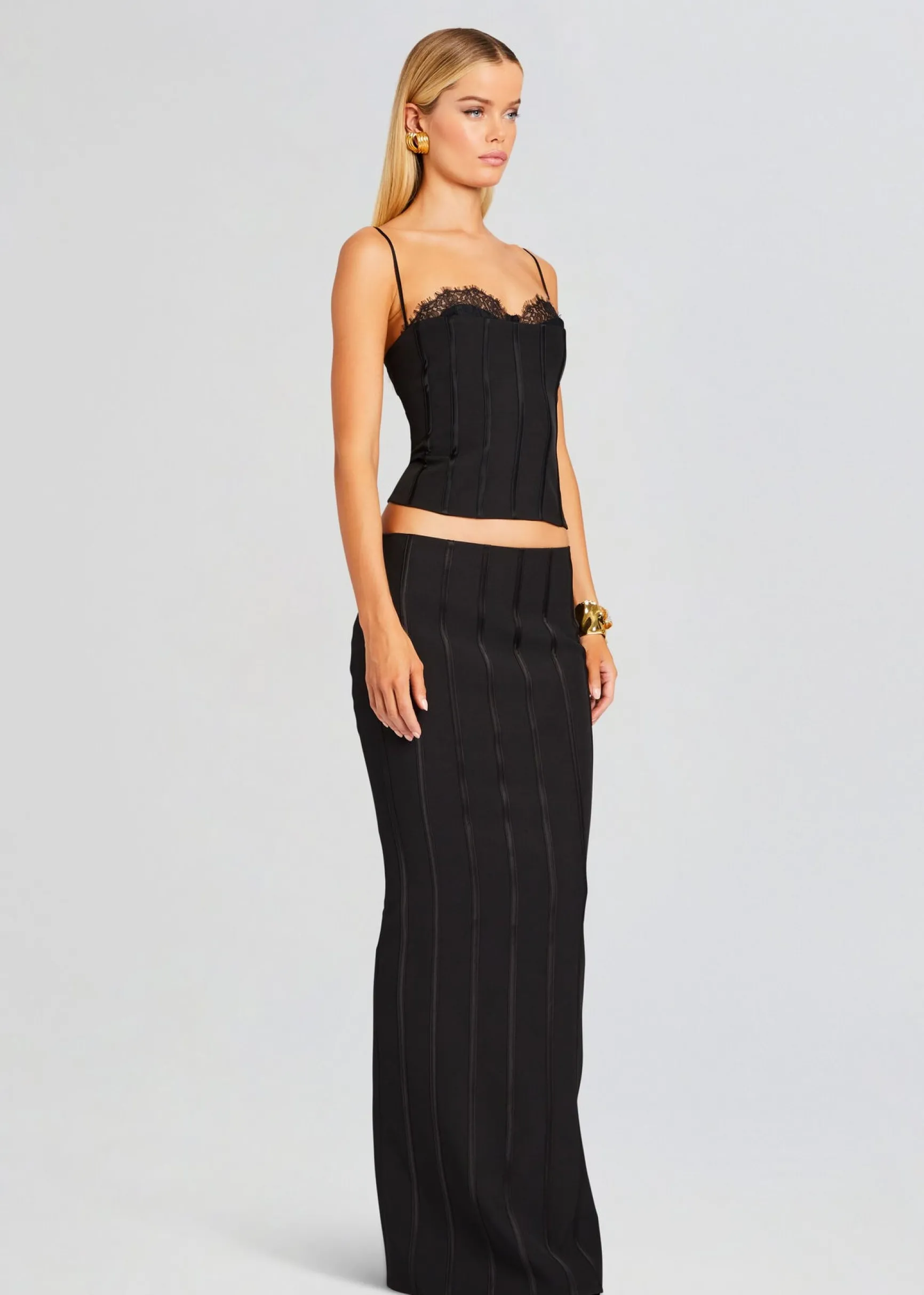 briar_skirt_2-3.webp Bottoms*Retrofete Briar Skirt Black