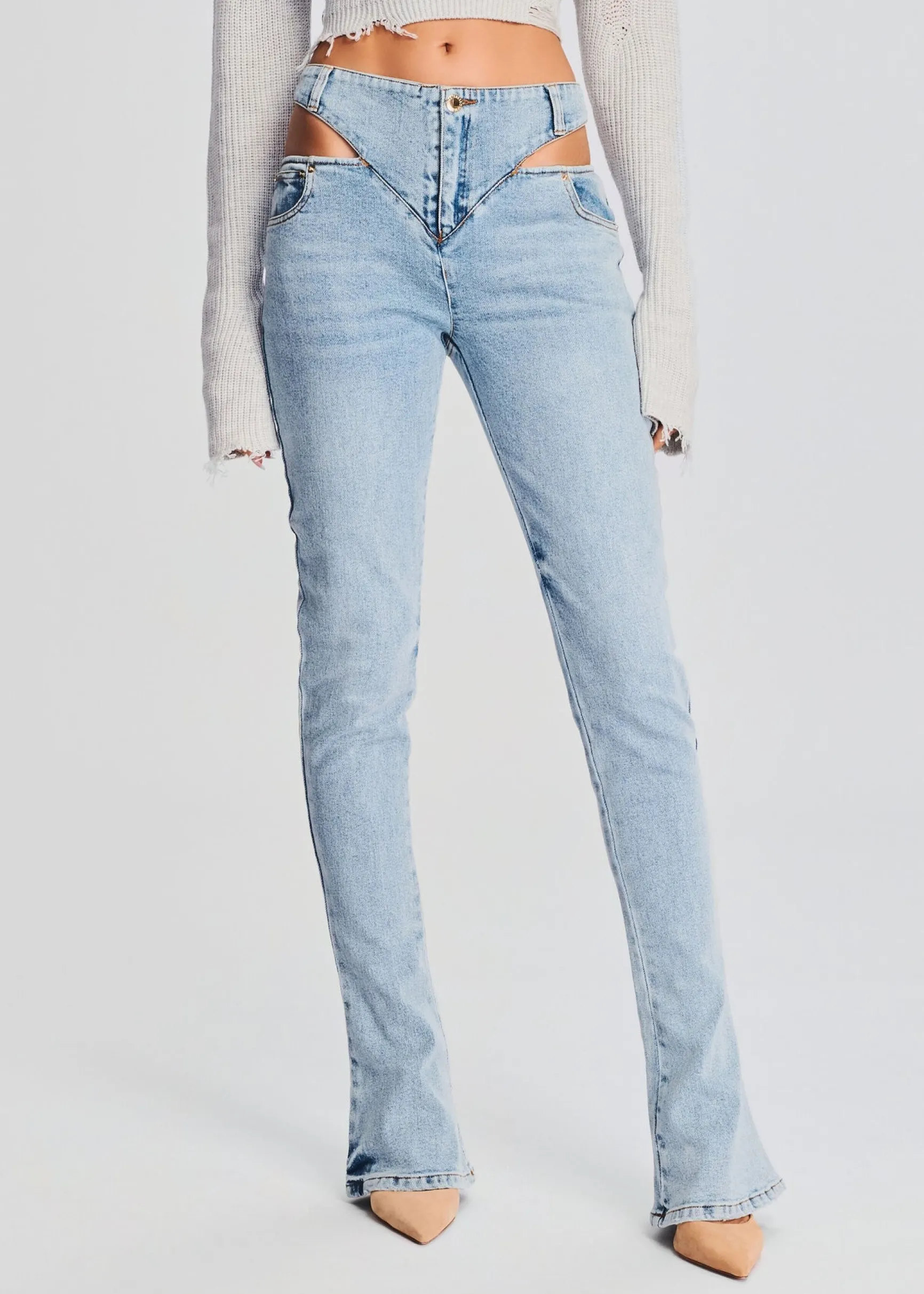 britney_jean_0-3.webp Bottoms*Retrofete Britney Jean Vintage Celeste