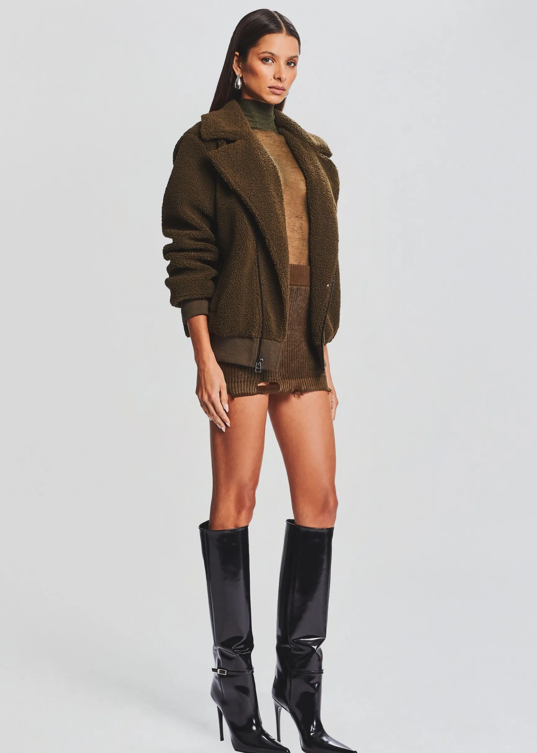 caleb_teddy_jacket_2-1.webp Outerwear*Retrofete Caleb Teddy Jacket Fort Greene