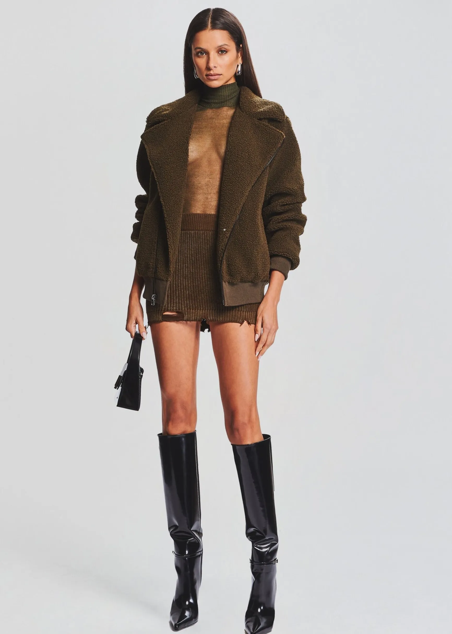 caleb_teddy_jacket_4-1.webp Outerwear*Retrofete Caleb Teddy Jacket Fort Greene
