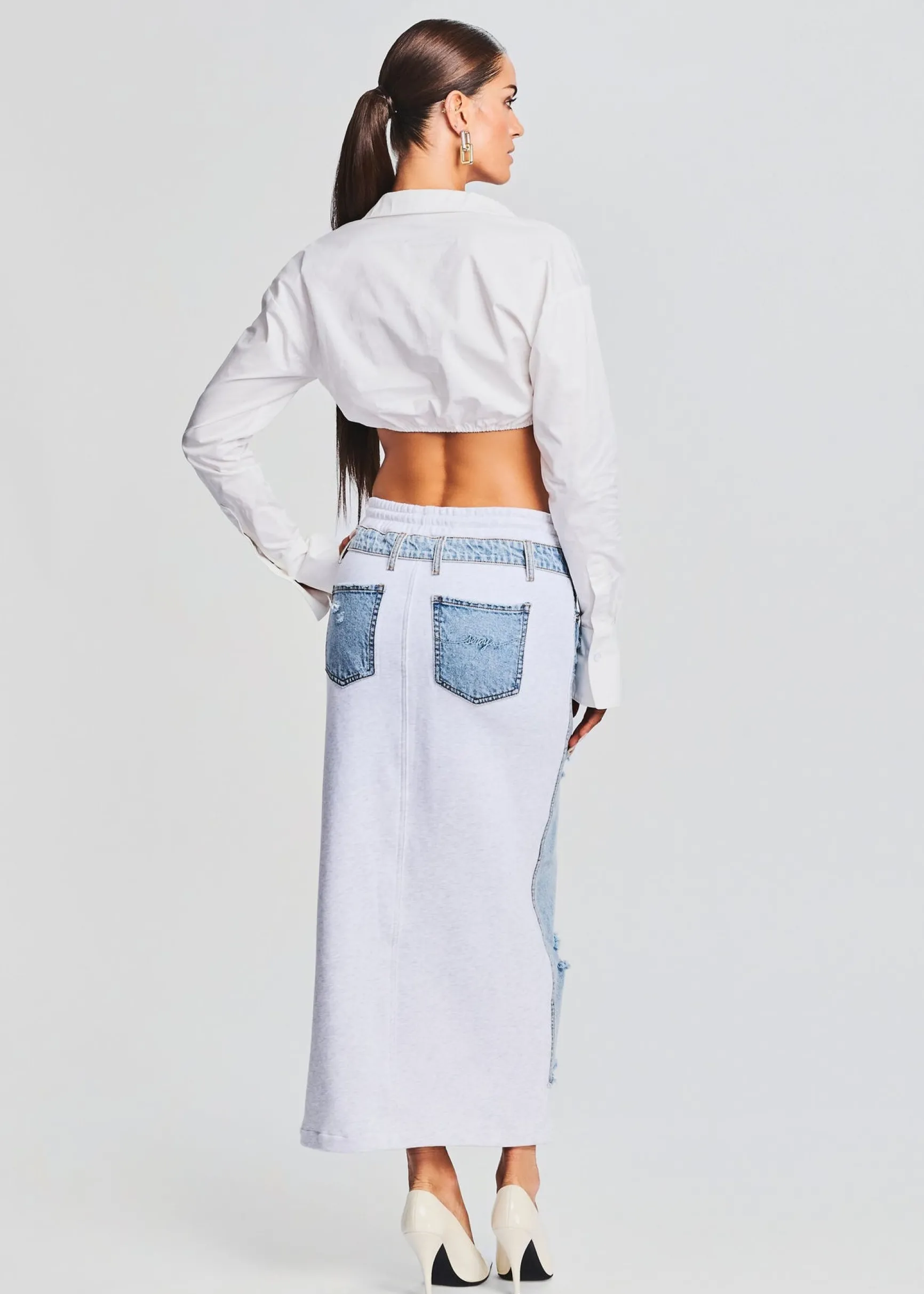 calla_maxi_skirt_3.webp Bottoms*Retrofete Calla Maxi Skirt Tidal