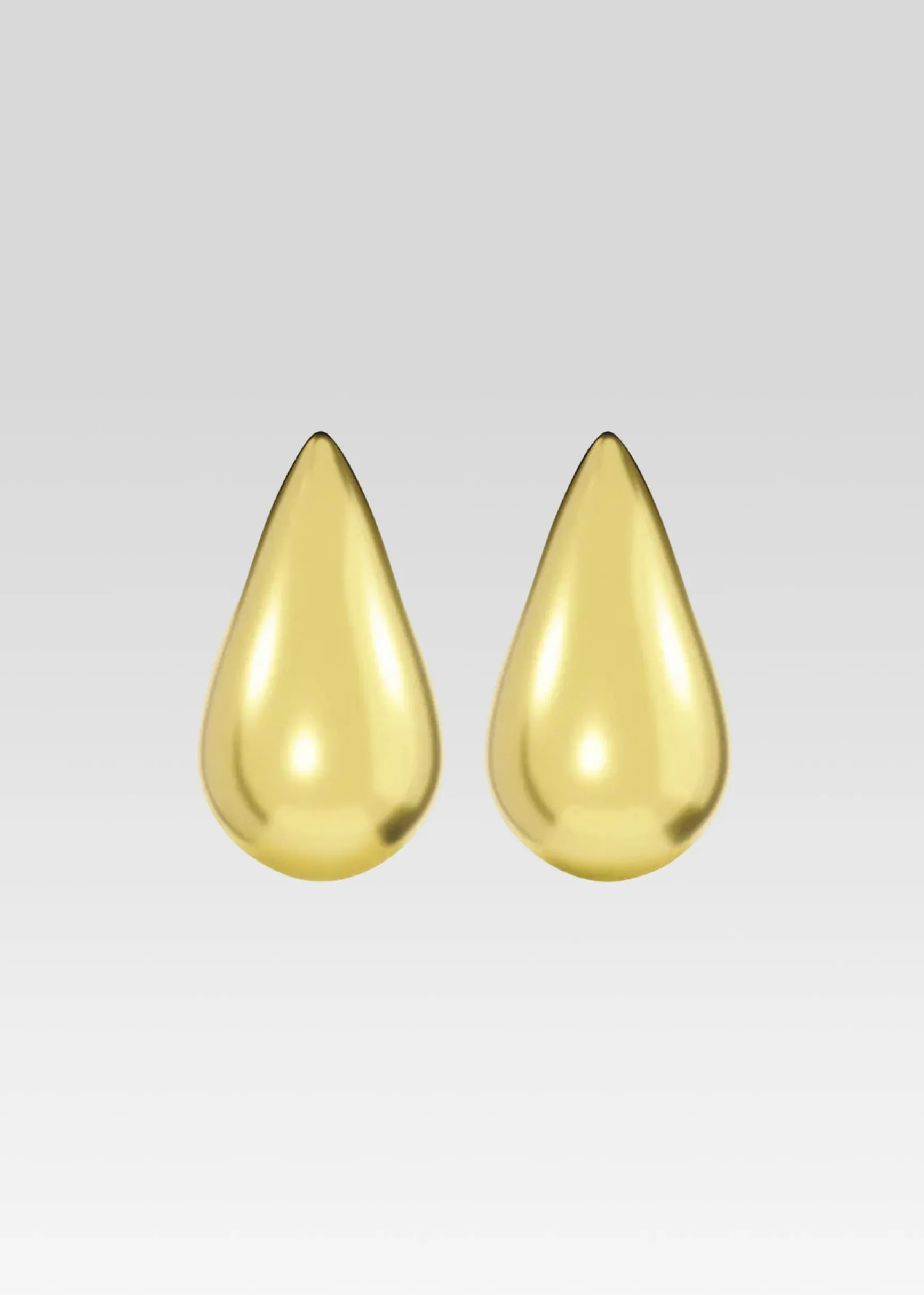 candy_earrings_0.webp Accessories*Retrofete Candy Earrings Gold