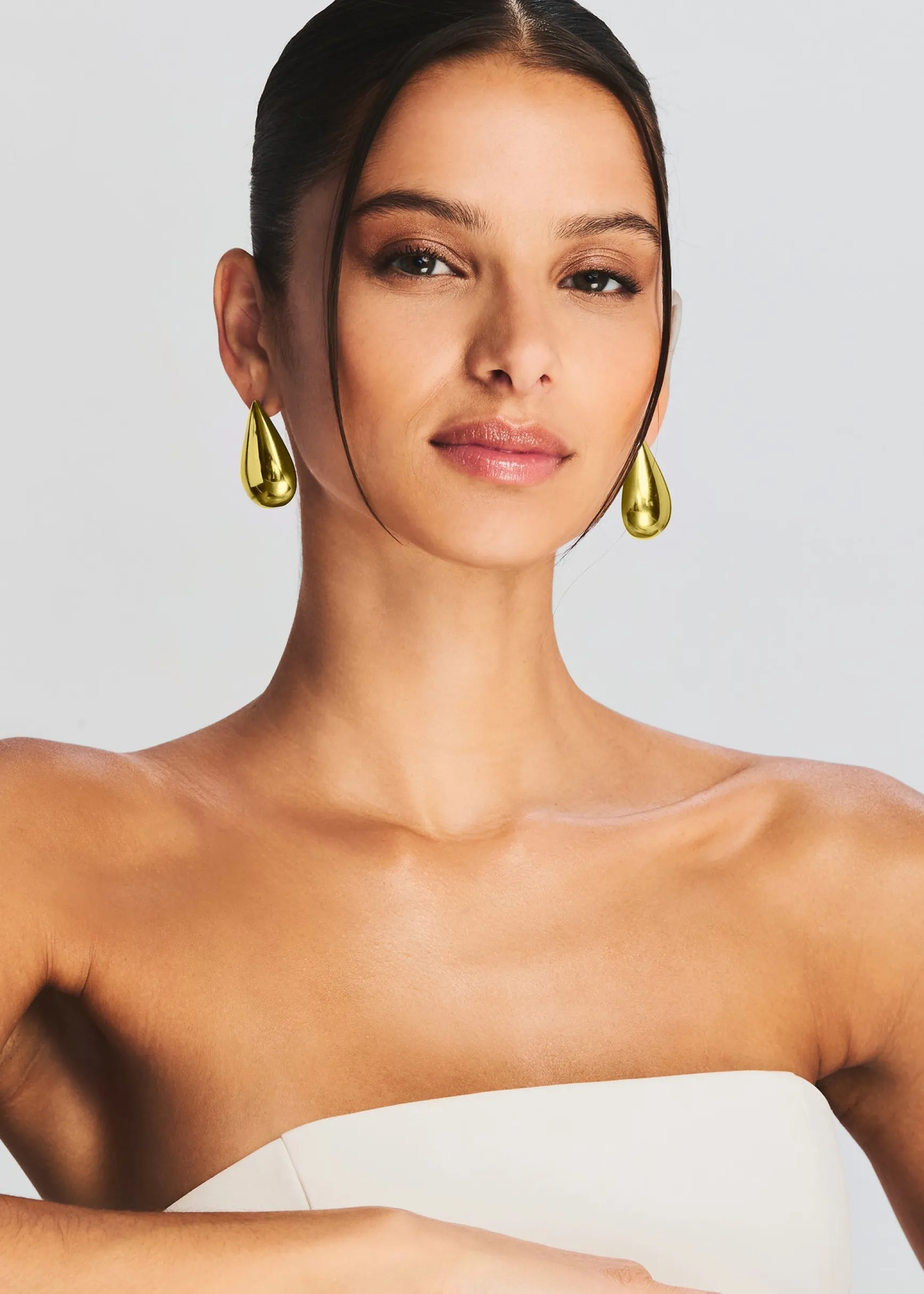 candy_earrings_1.webp Accessories*Retrofete Candy Earrings Gold