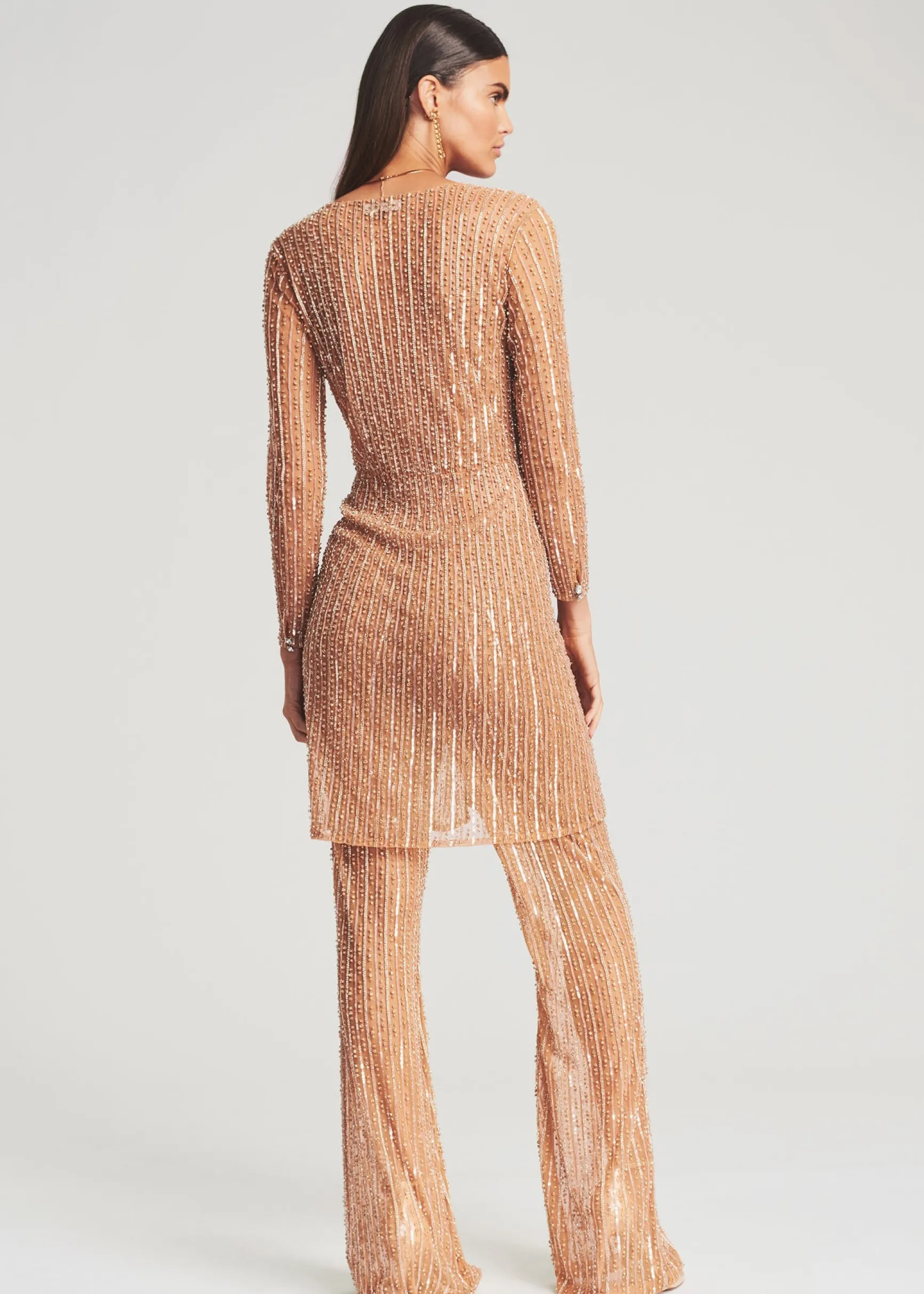 capri_duster_2.webp Neutral Moments*Retrofete Capri Duster Nude