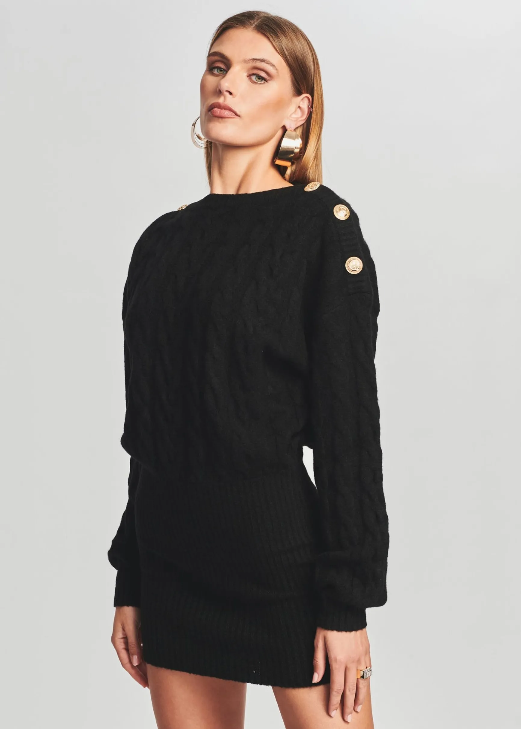 cara_sweater_dress_3.webp RETROFÊTE*Retrofete Cara Sweater Dress Black