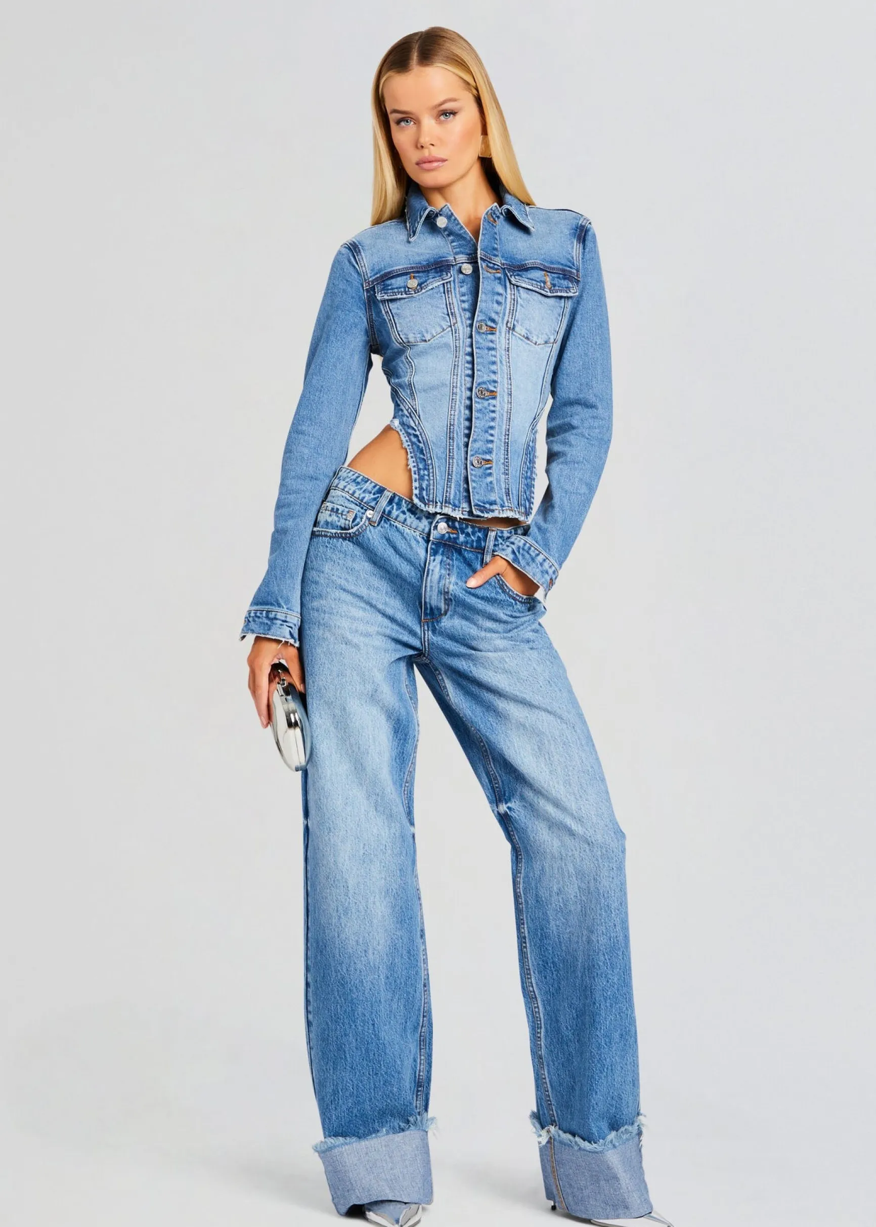 carolina_denim_jacket_4-1.webp Day to Night*Retrofete Carolina Denim Jacket River