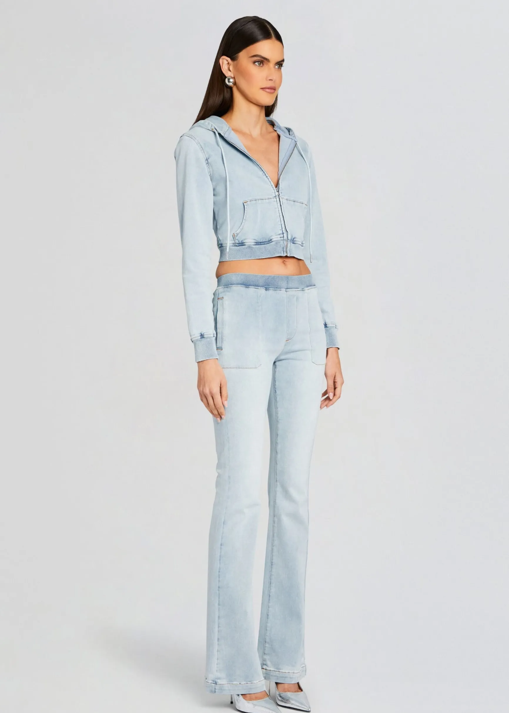 catalina_terry_jean_2.webp Resort '24*Retrofete Catalina Terry Jean Skylight Terry