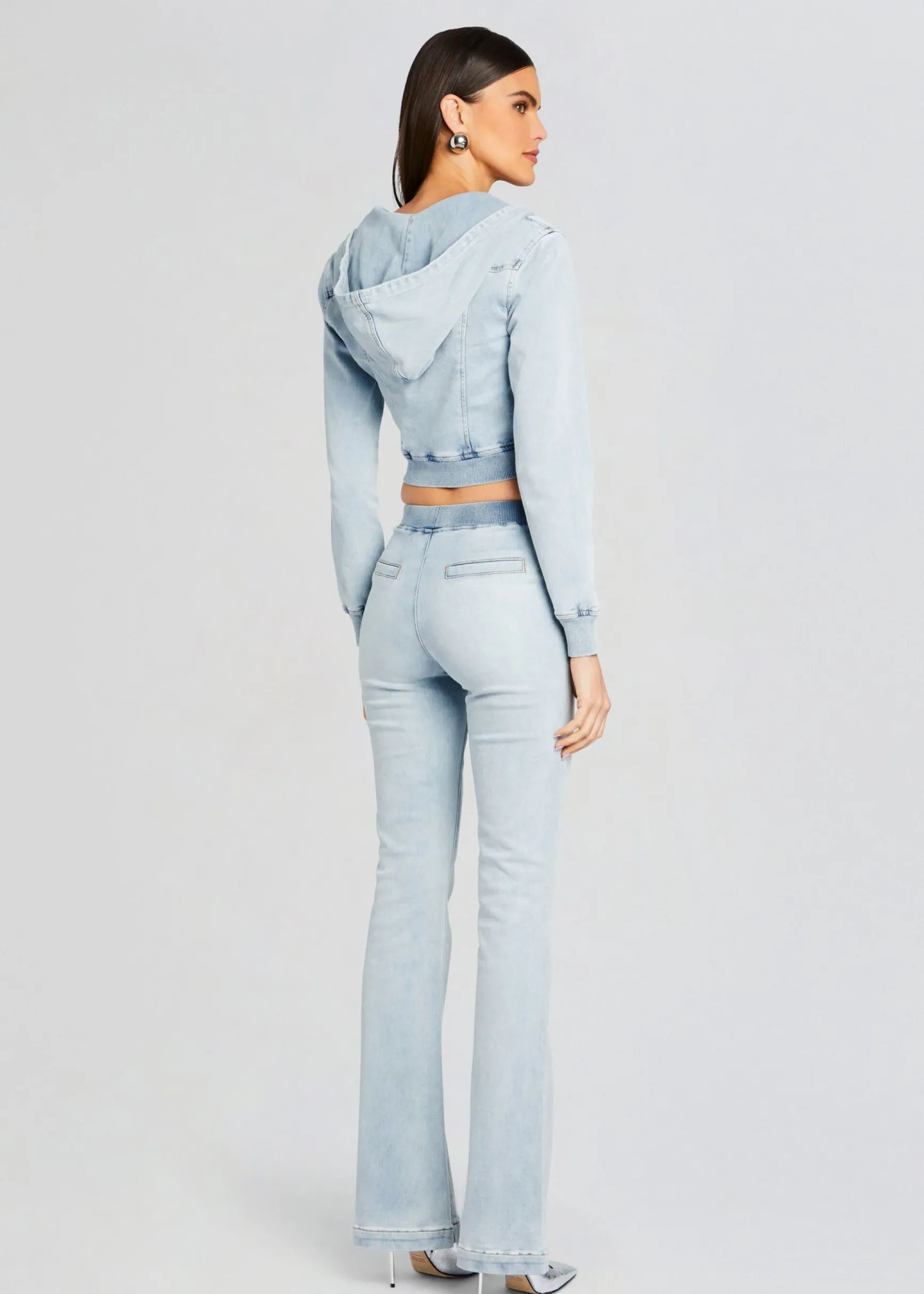 catalina_terry_jean_3-3.webp Denim*Retrofete Catalina Terry Jean Skylight Terry