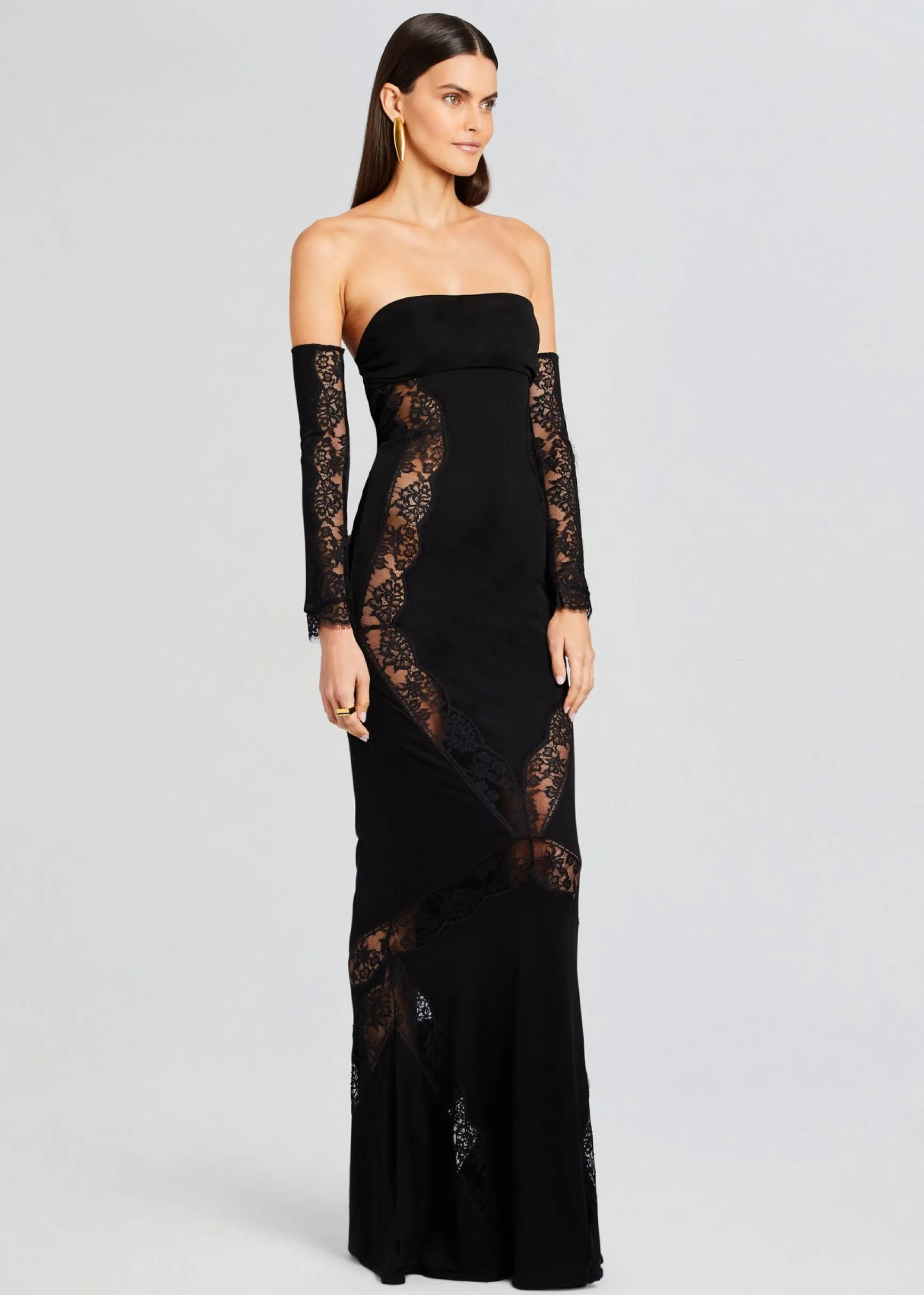 chandler_dress_2.webp Sheer Bliss*Retrofete Chandler Dress Black