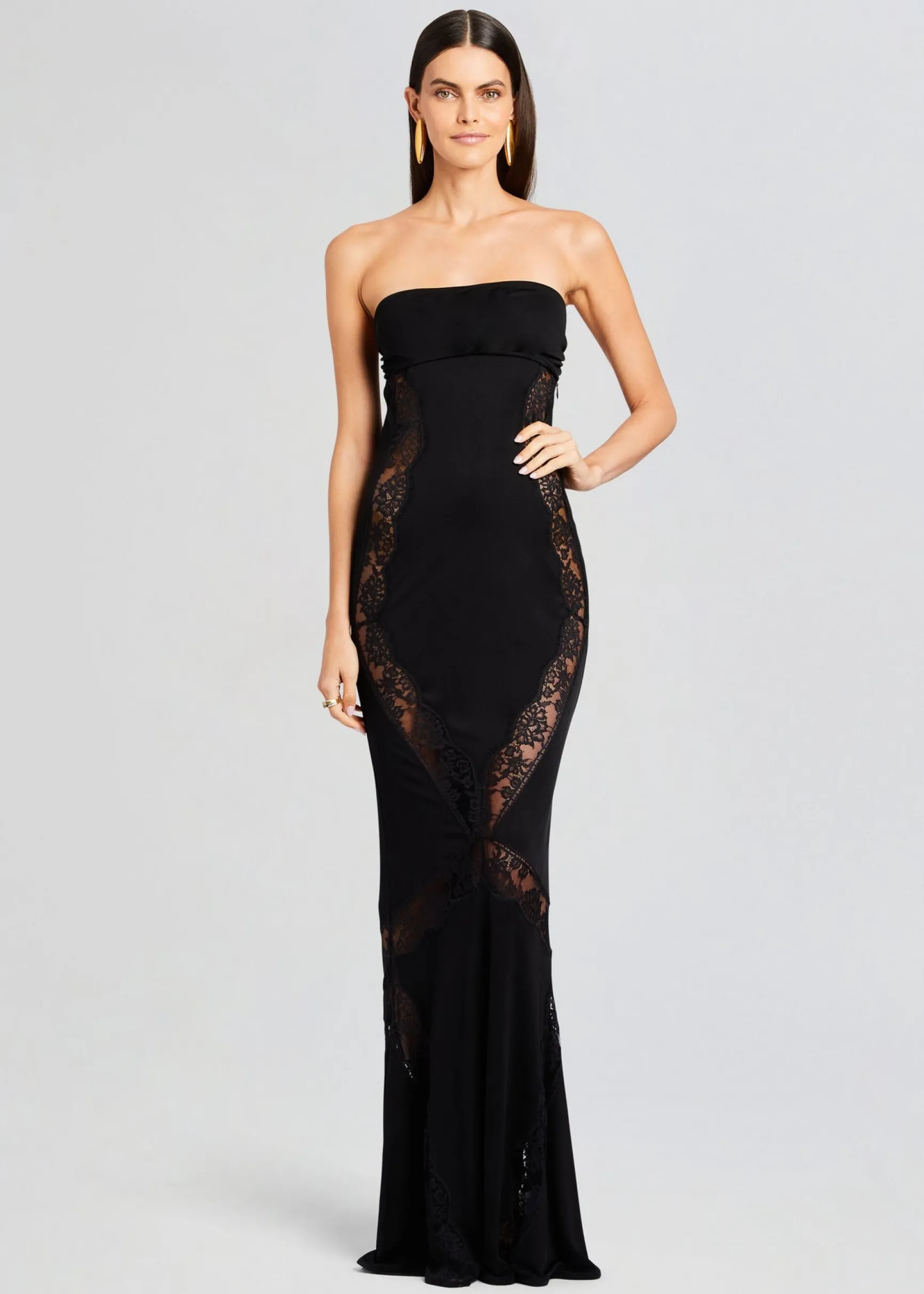 chandler_dress_4-2.webp RETROFÊTE*Retrofete Chandler Dress Black