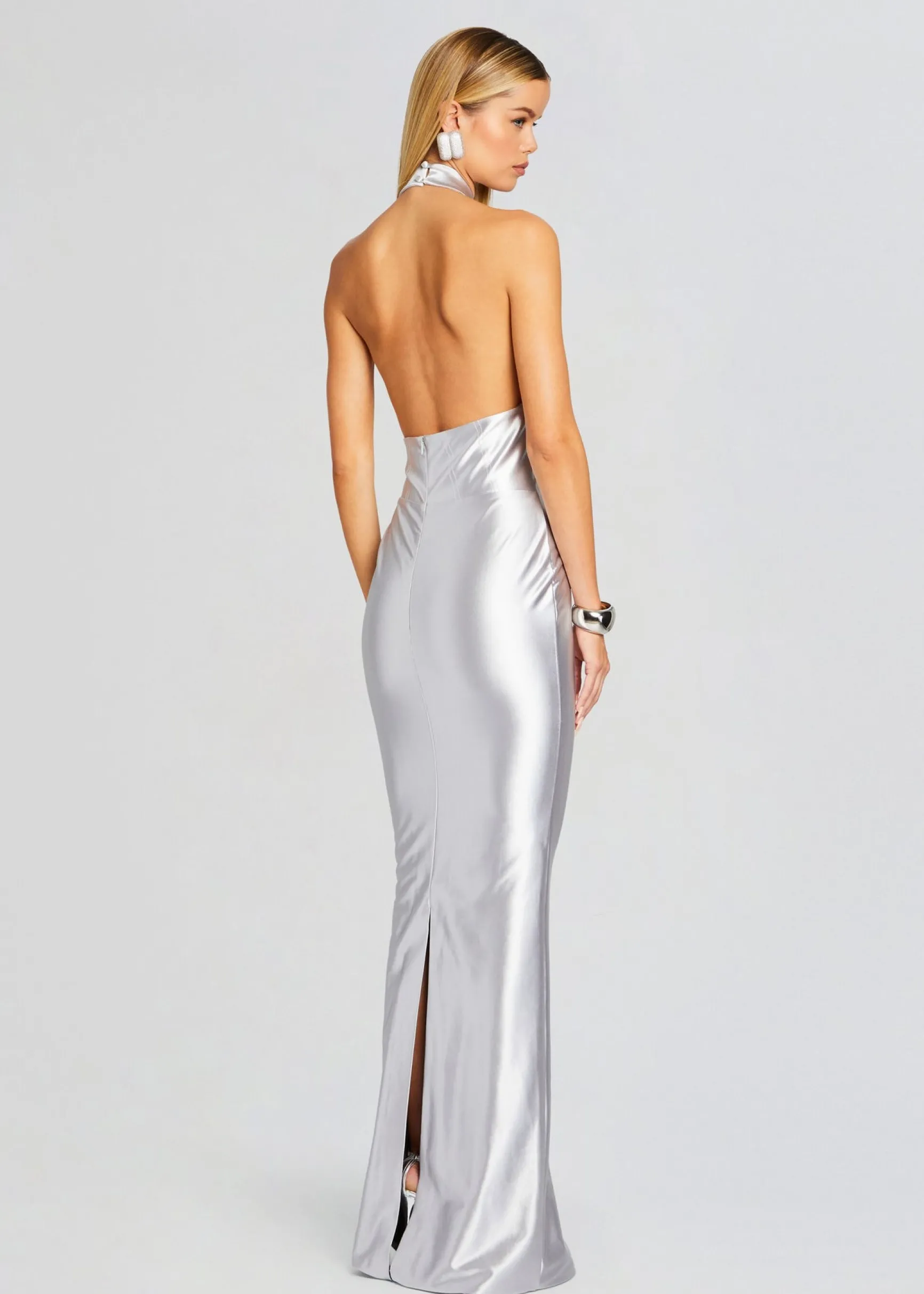 charity_dress_3-7.webp RETROFÊTE*Retrofete Charity Dress Silver