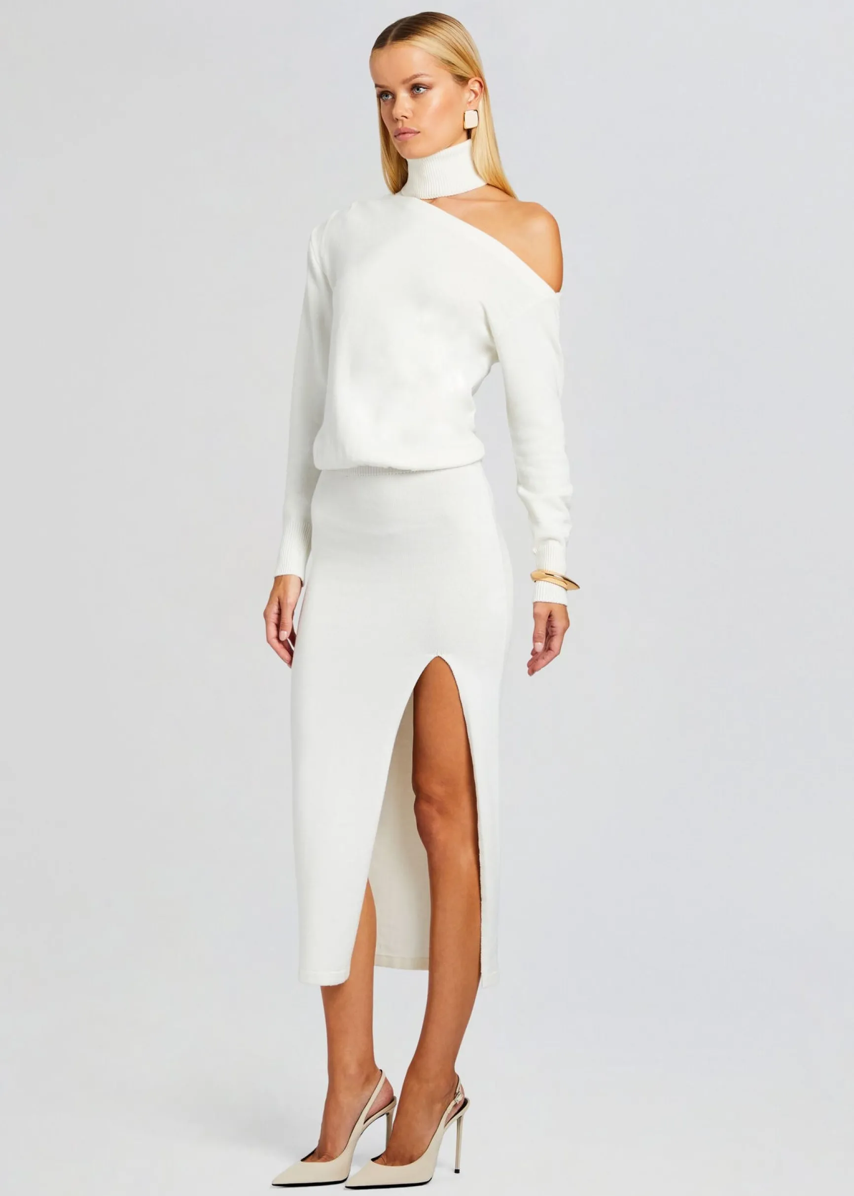 charlotte_dress_2.webp Dresses*Retrofete Charlotte Dress White