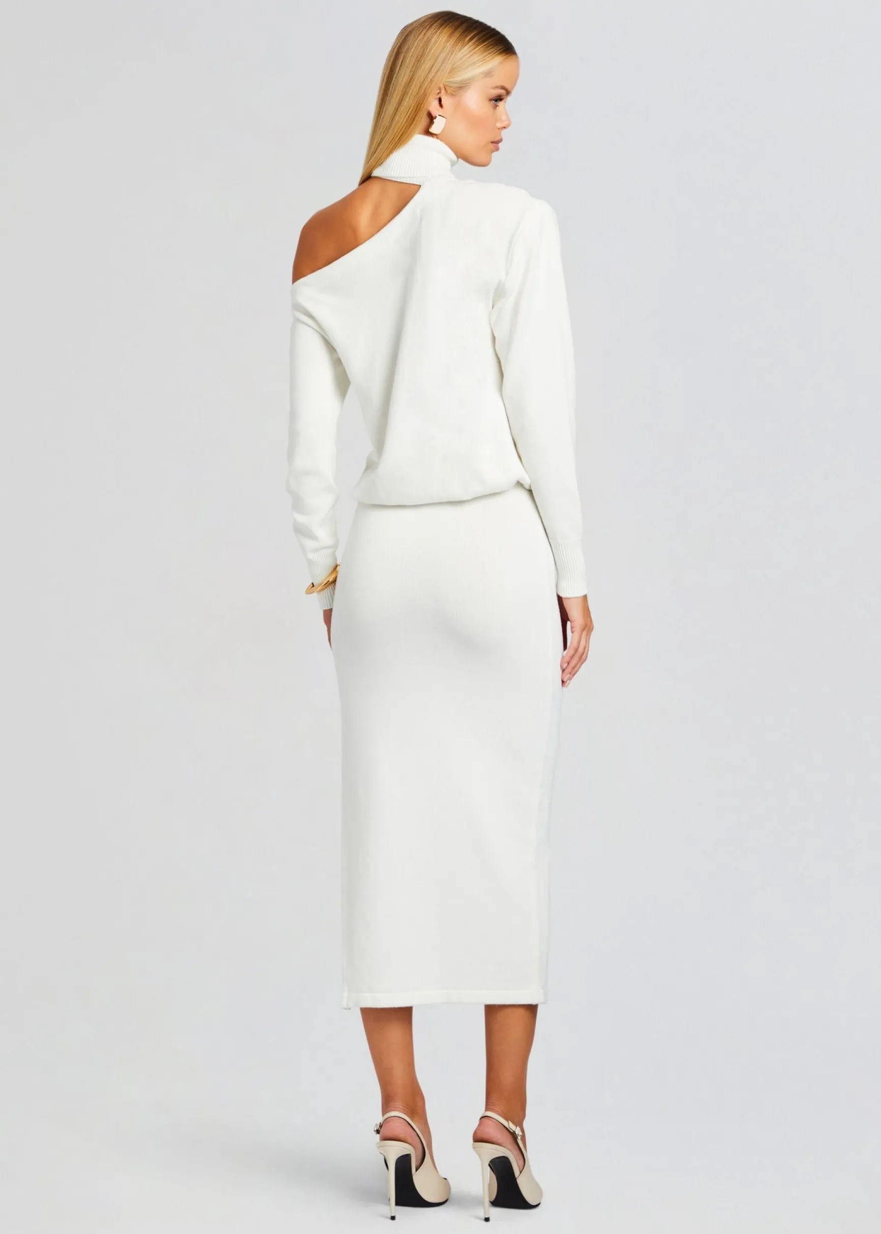 charlotte_dress_3.webp Dresses*Retrofete Charlotte Dress White