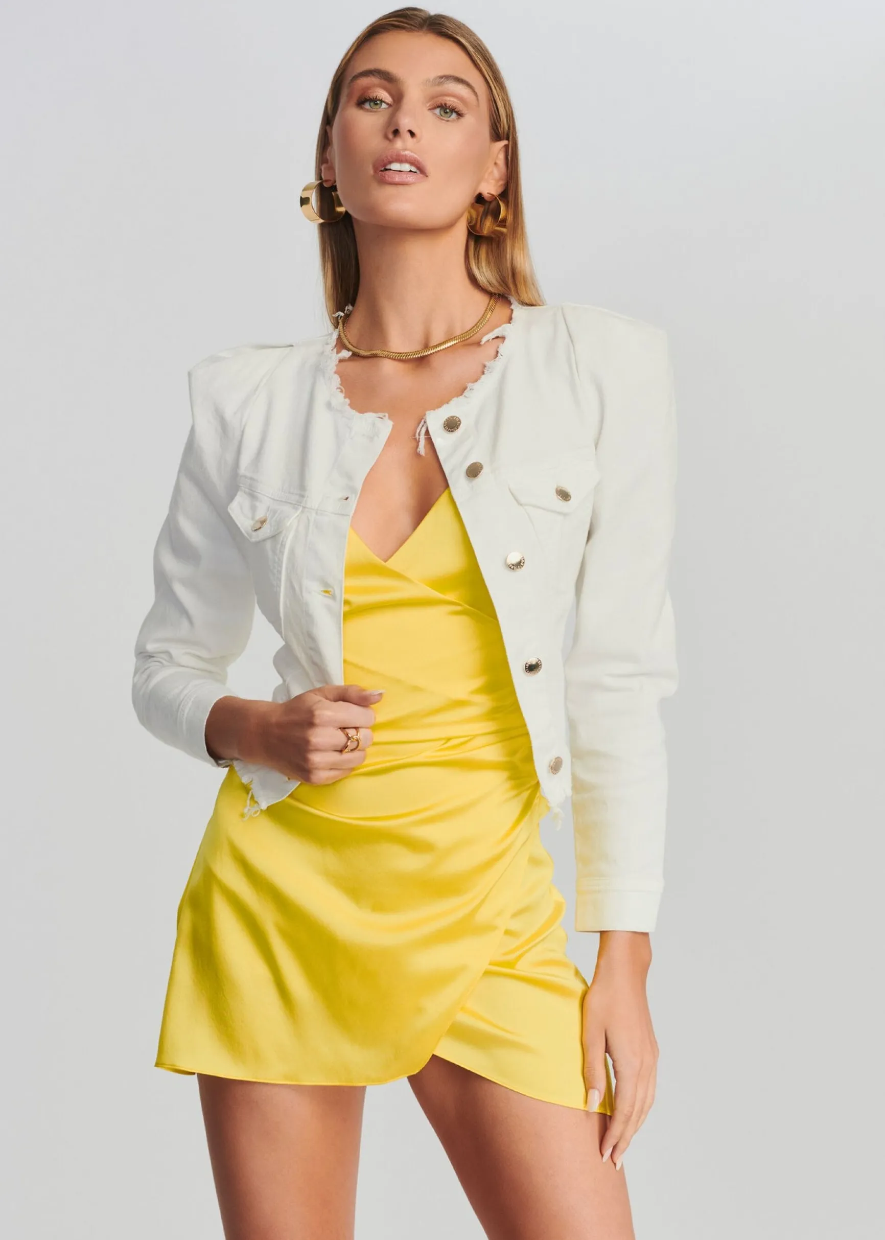 chelsea_jacket_0-6.webp Jackets*Retrofete Chelsea Jacket Optic White