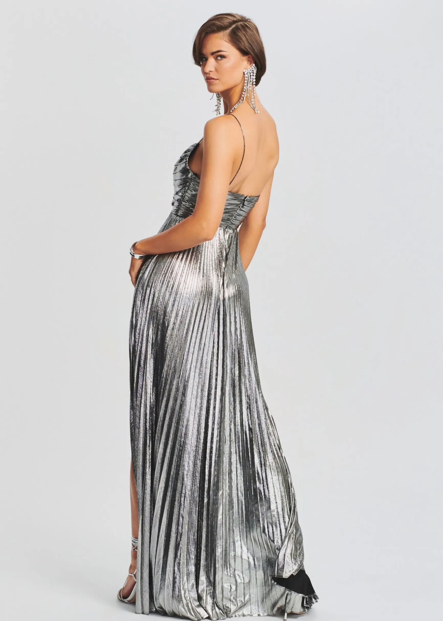 cherith_dress_3-1.webp Guest Of*Retrofete Cherith Dress Gunmetal