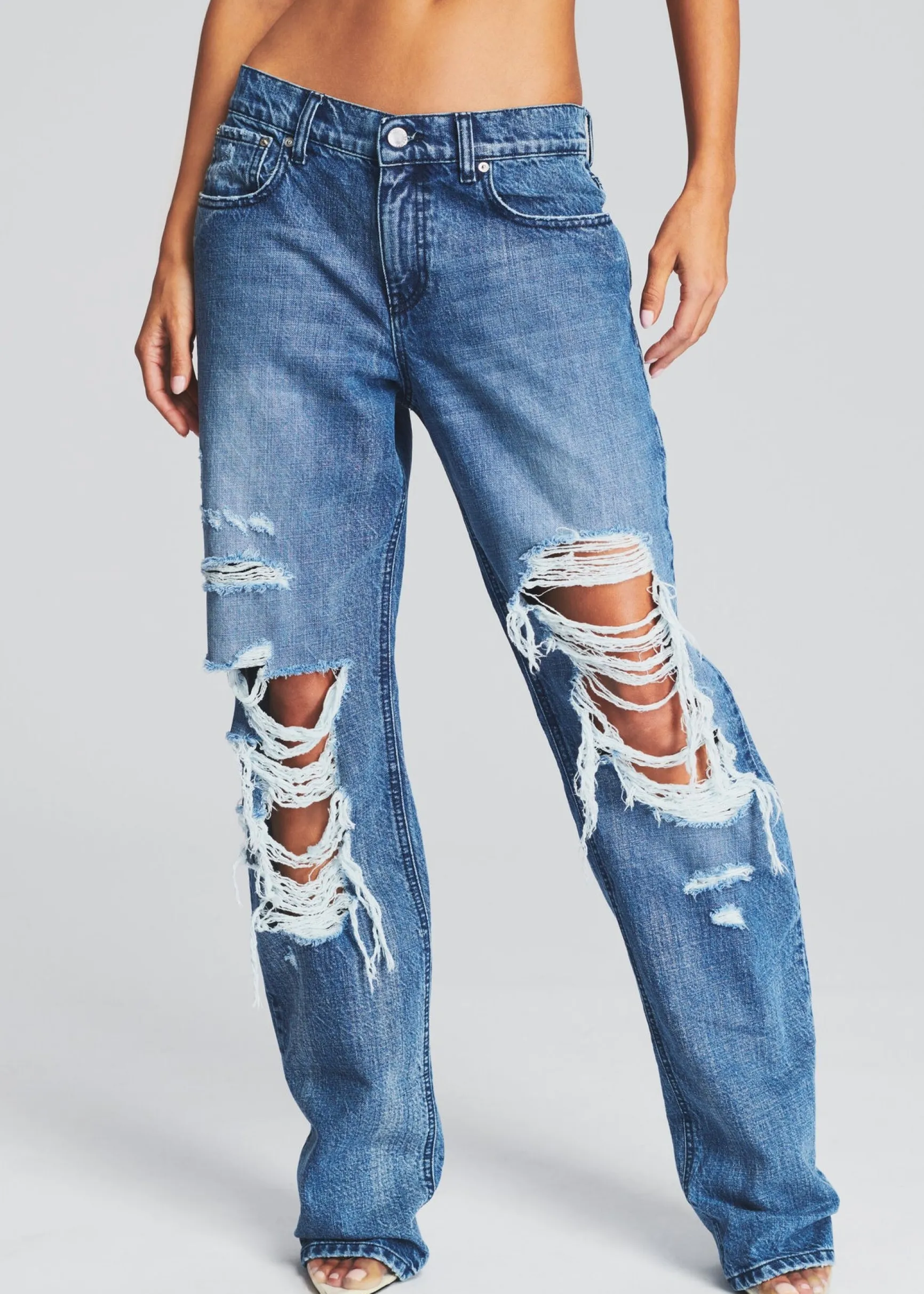 chris_low_rise_jean_0-1.webp Bottoms*Retrofete Chris Low Rise Jean Sea