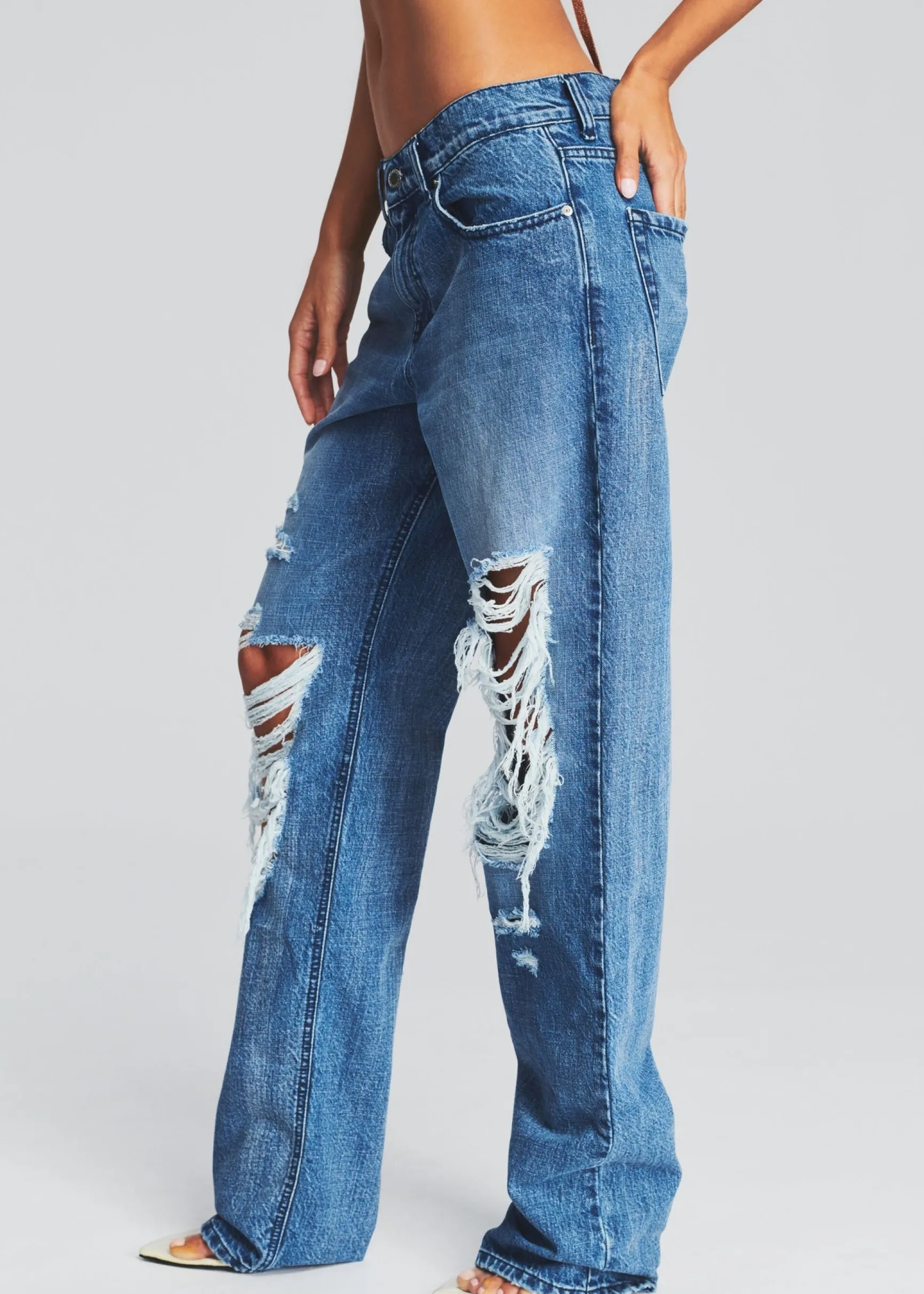 chris_low_rise_jean_2-2.webp Denim*Retrofete Chris Low Rise Jean Sea