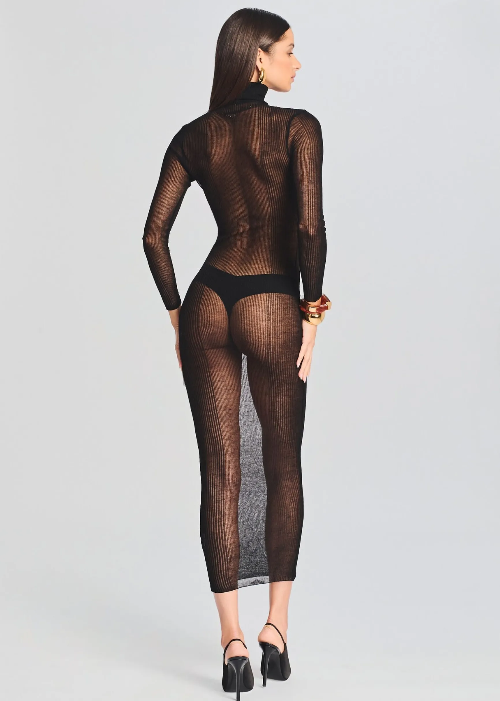 christine_dress_3-2.webp Maxi*Retrofete Christine Dress Black