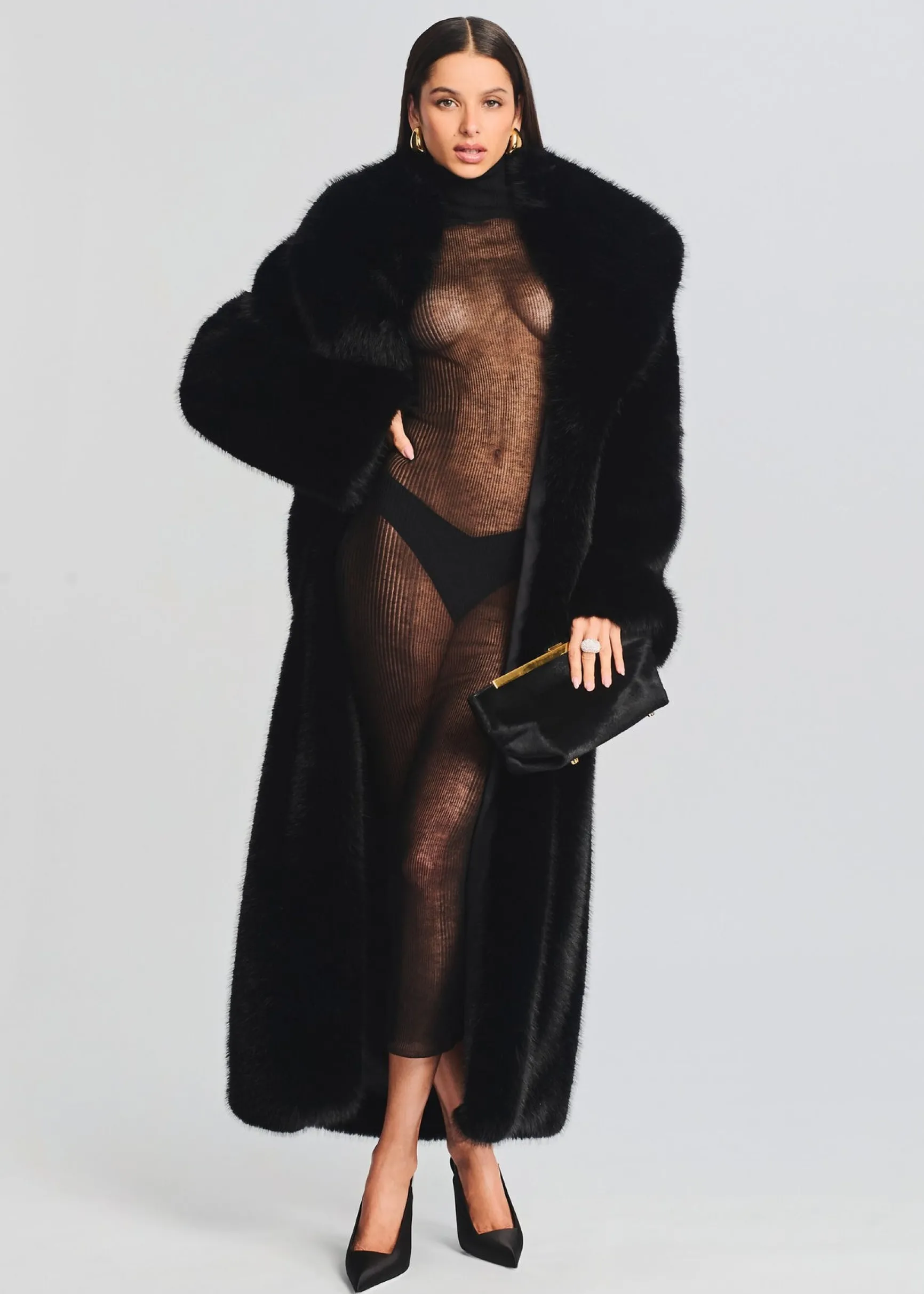 christine_dress_4-1.webp Sheer Bliss*Retrofete Christine Dress Black