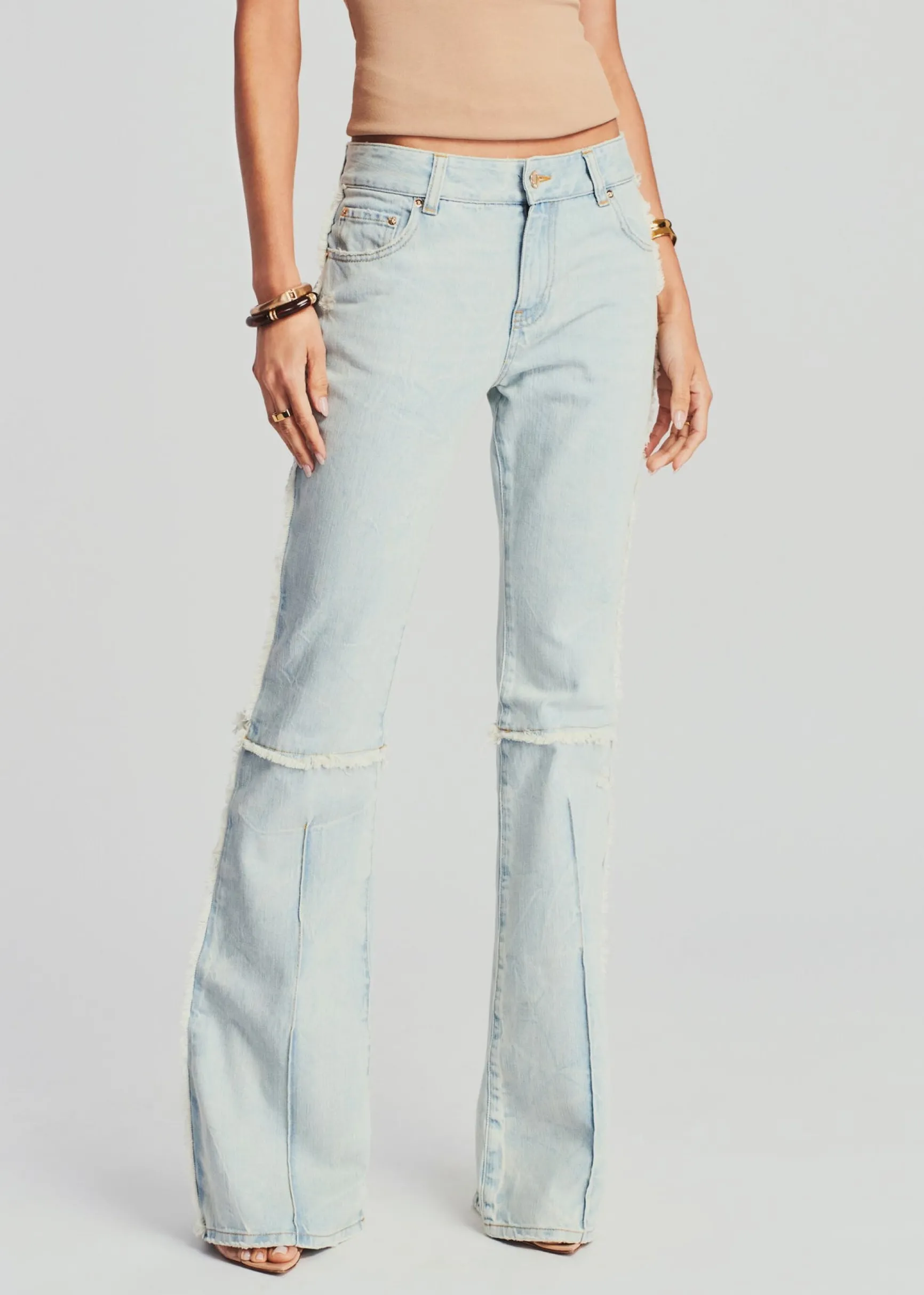cillian_pant_0.webp Final Sale*Retrofete Cillian Pant Blue Dawn