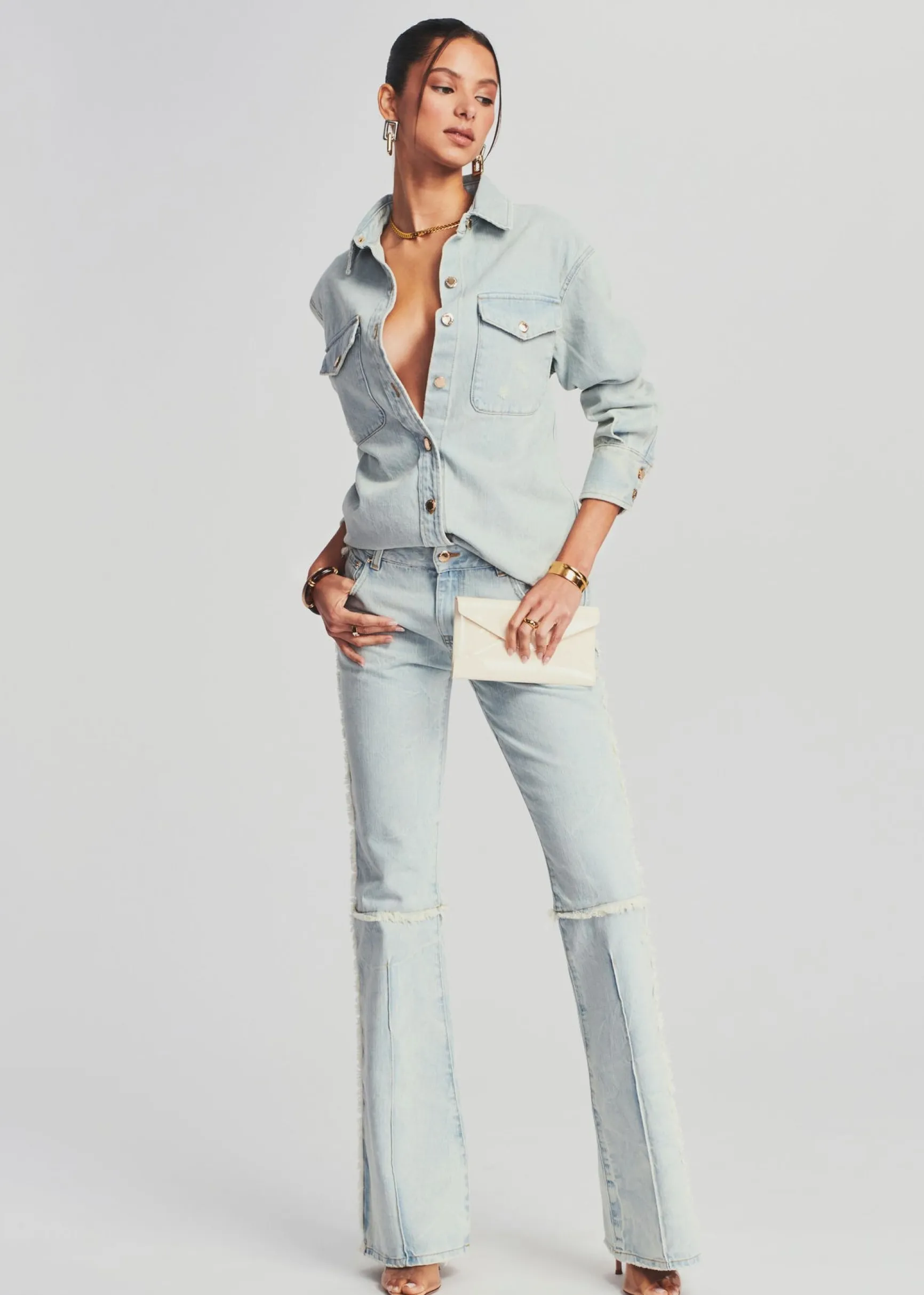 cillian_pant_1.webp Final Sale*Retrofete Cillian Pant Blue Dawn