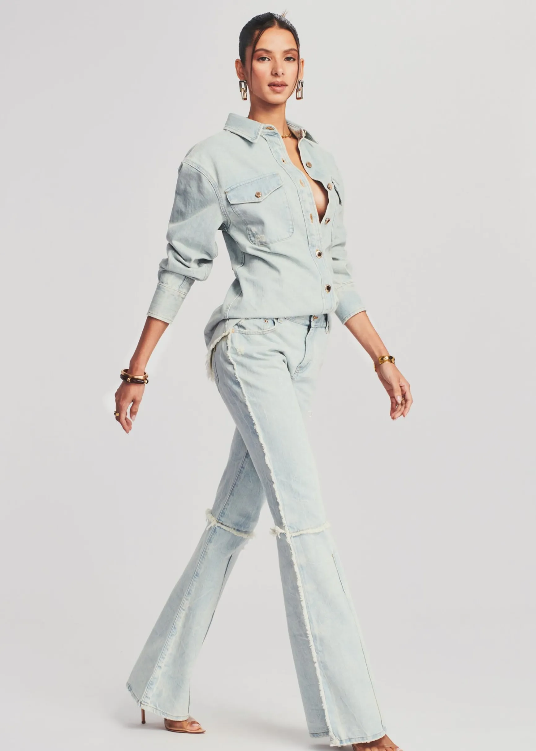 cillian_pant_4.webp Final Sale*Retrofete Cillian Pant Blue Dawn