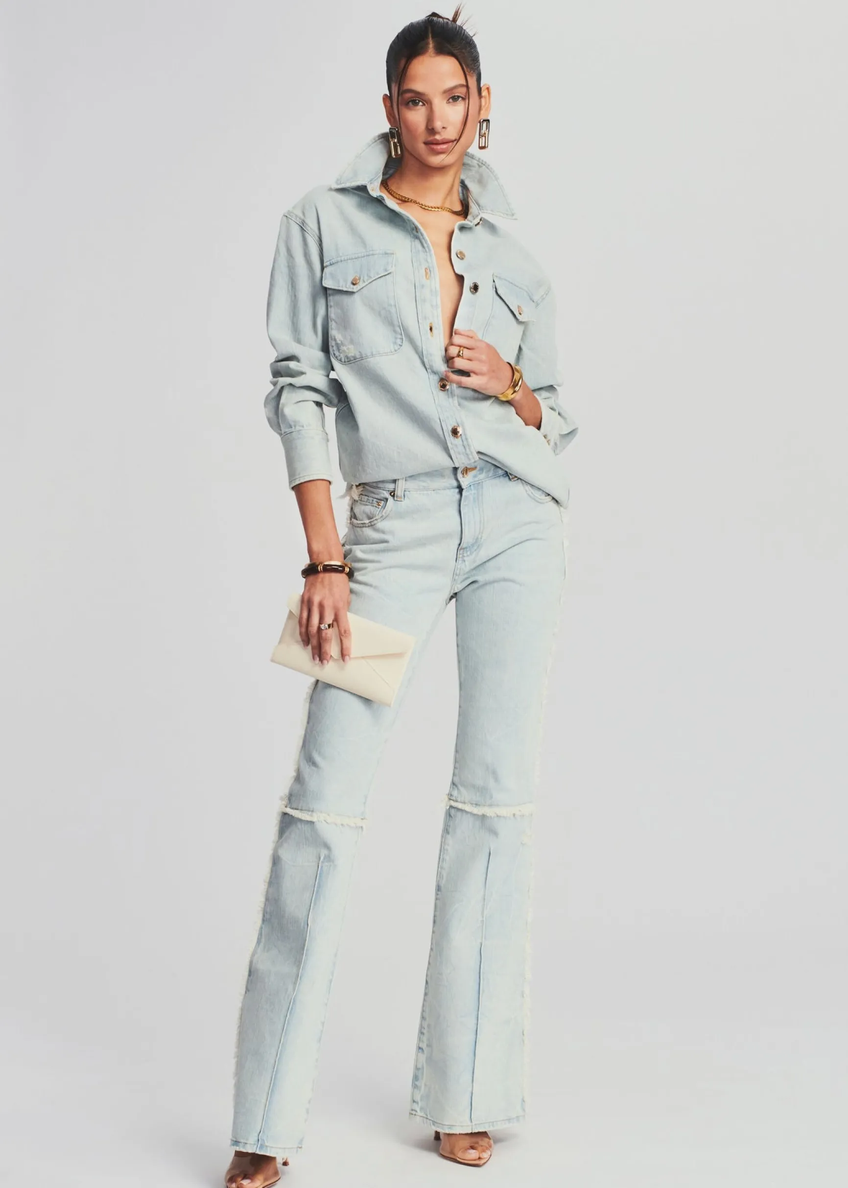cillian_pant_6.webp Final Sale*Retrofete Cillian Pant Blue Dawn
