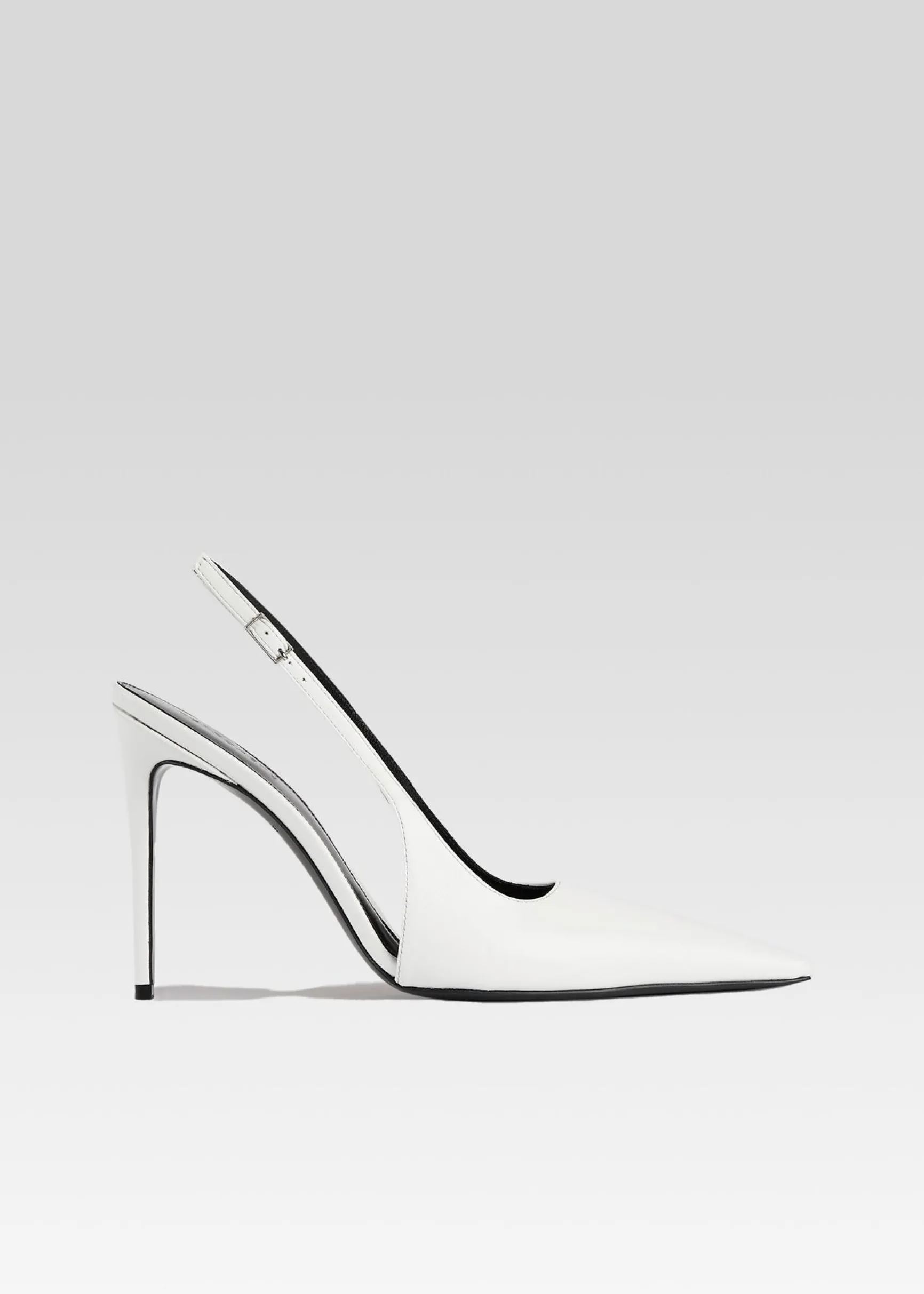 cindy_slingback_heel_0-15.webp Shoes*Retrofete Cindy Slingback Heel White