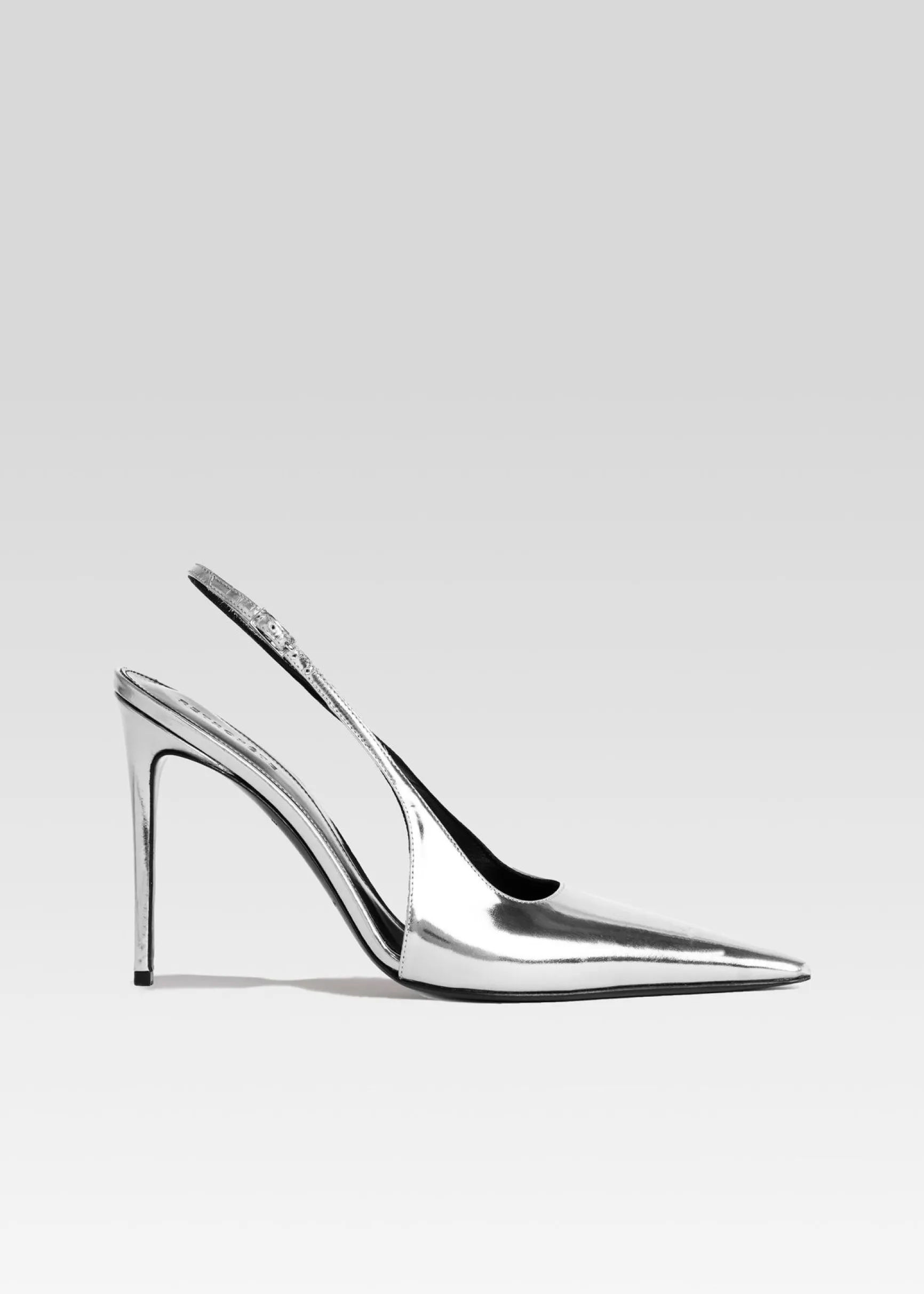 cindy_slingback_heel_0-4.webp Coming Soon*Retrofete Cindy Slingback Heel Silver
