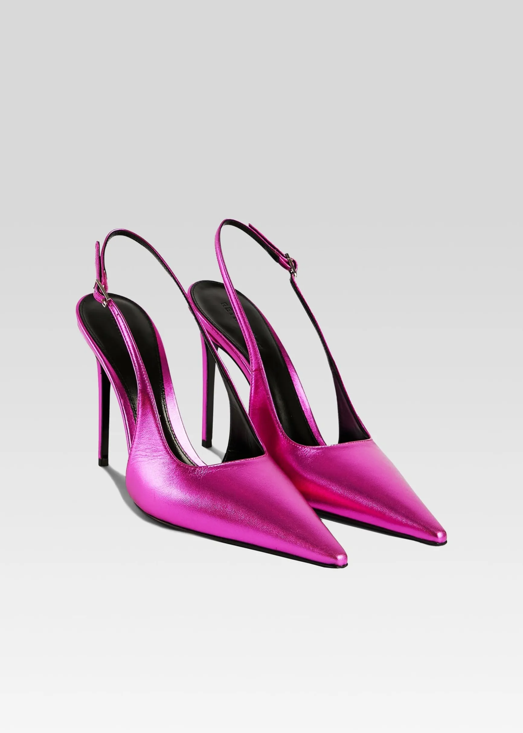 cindy_slingback_heel_1-1.webp Coming Soon*Retrofete Cindy Slingback Heel Metallic Pink