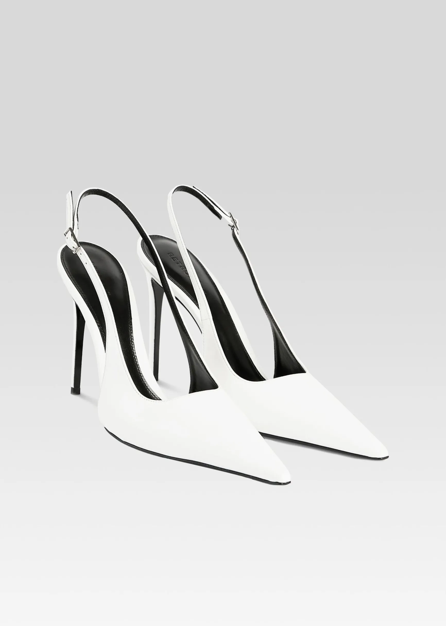 cindy_slingback_heel_1.webp Reception Dresses*Retrofete Cindy Slingback Heel White